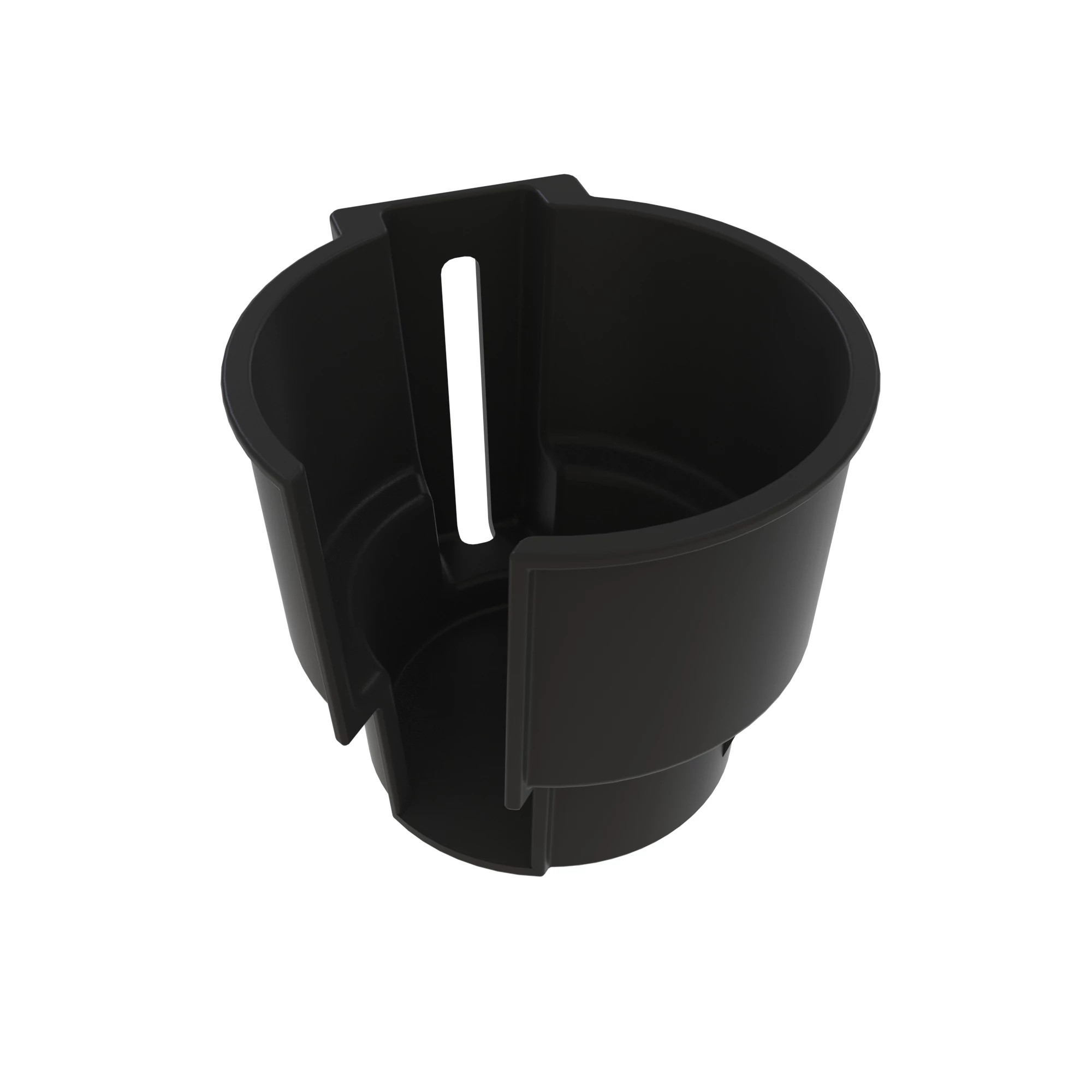 HOLDER