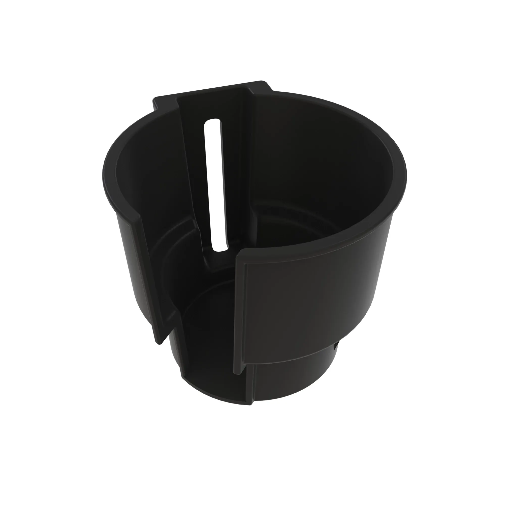 John Deere Canopy Cup Holder - 4626962