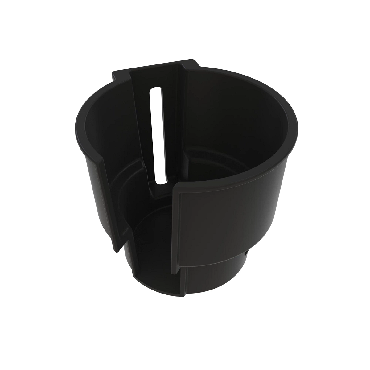 Holder