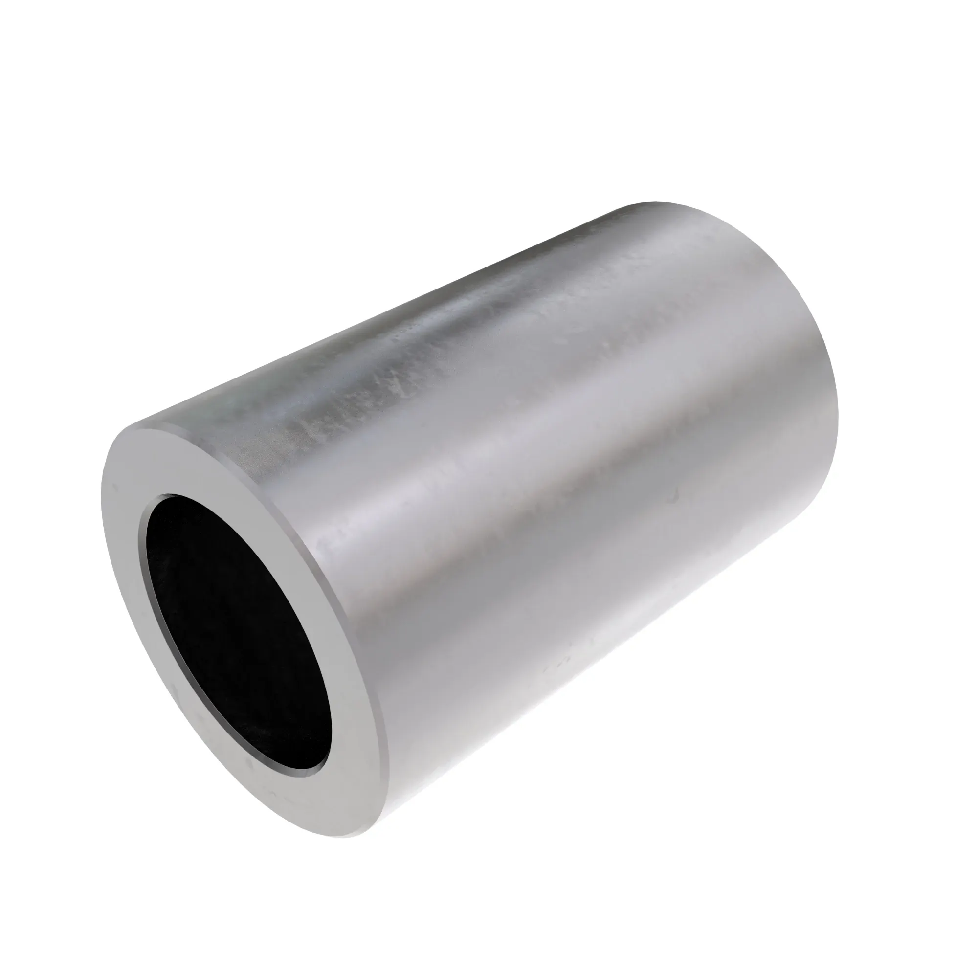 John Deere Plain Bushing - HXE149469