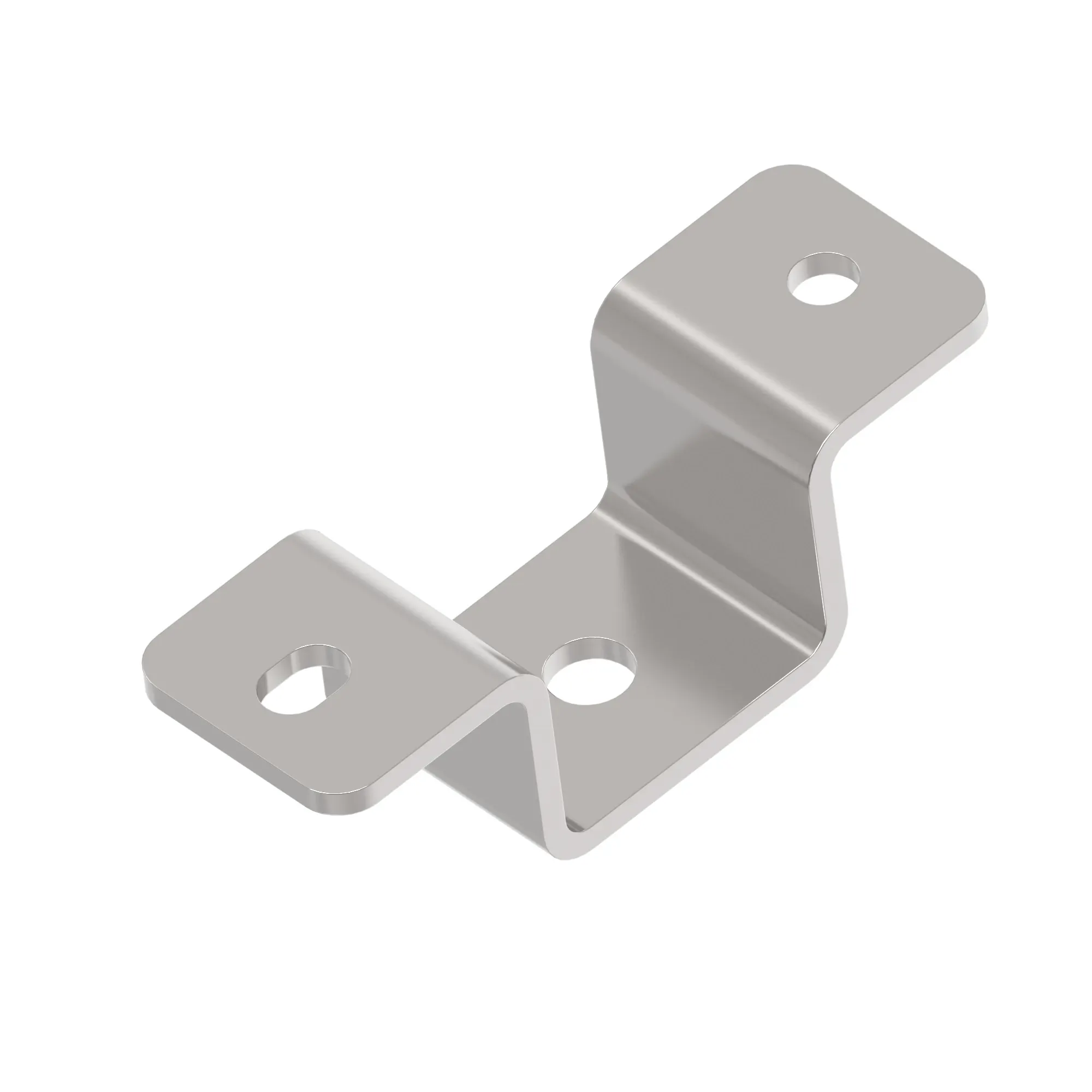 Gas Strut Pivot