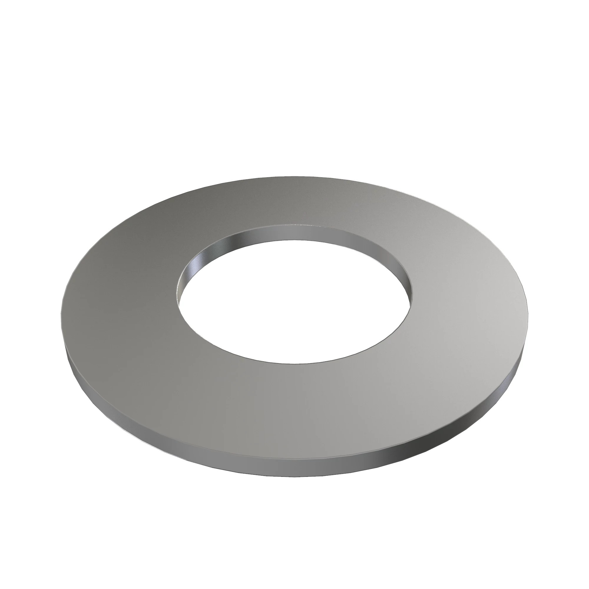 WASHER, TOOTH, INTERNAL