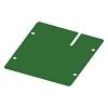 John Deere Cover - HXE62448