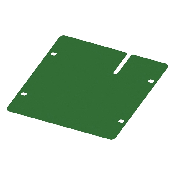John Deere Cover - HXE62448