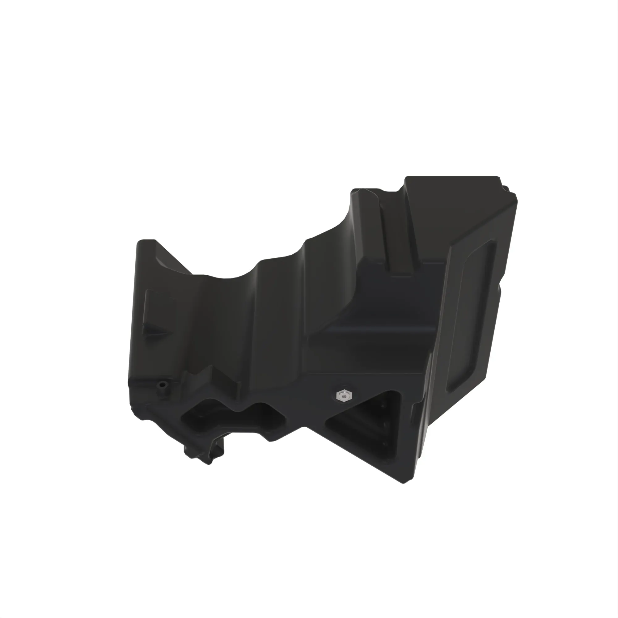 Tank