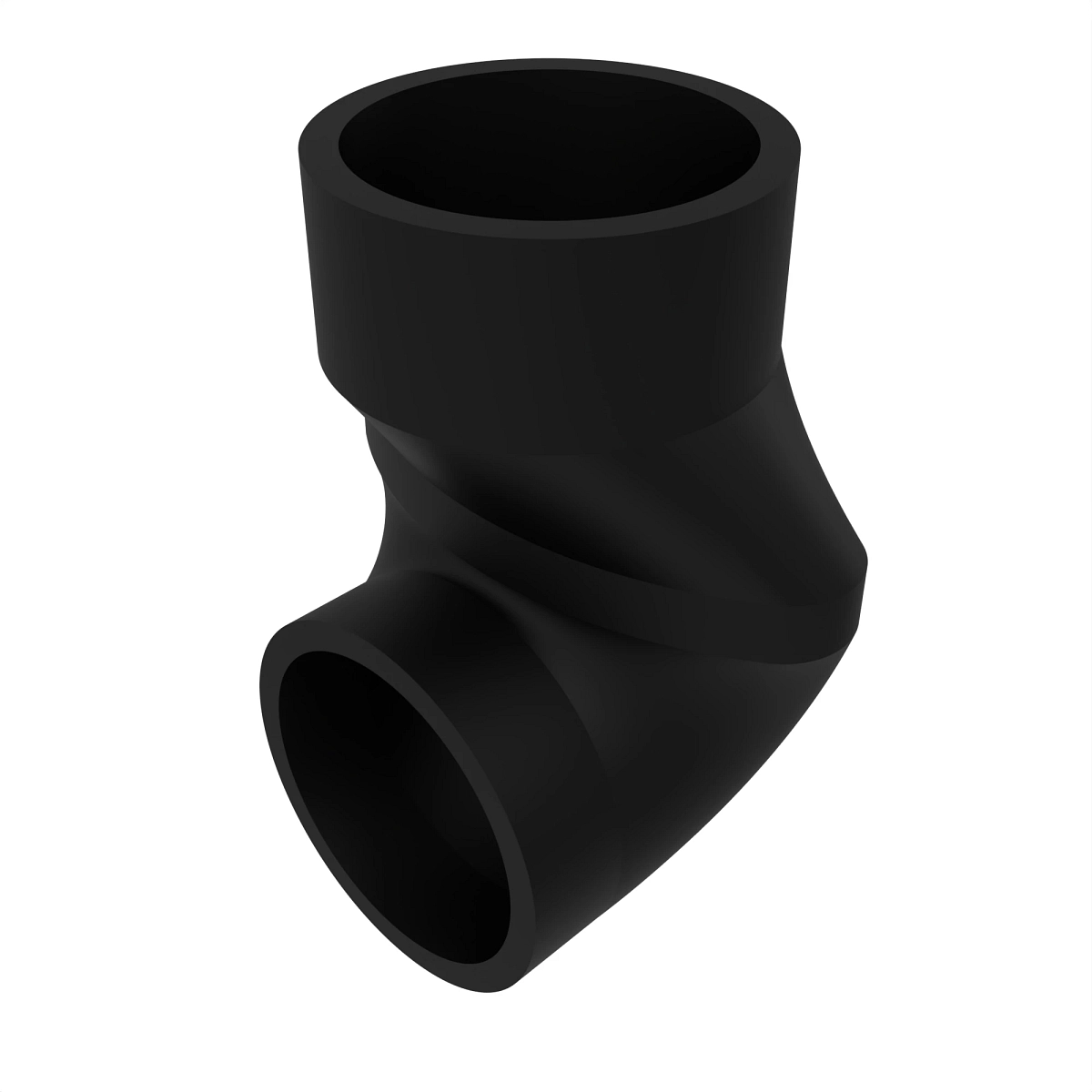 Hose