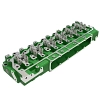 John Deere Cylinder Head - RE553421