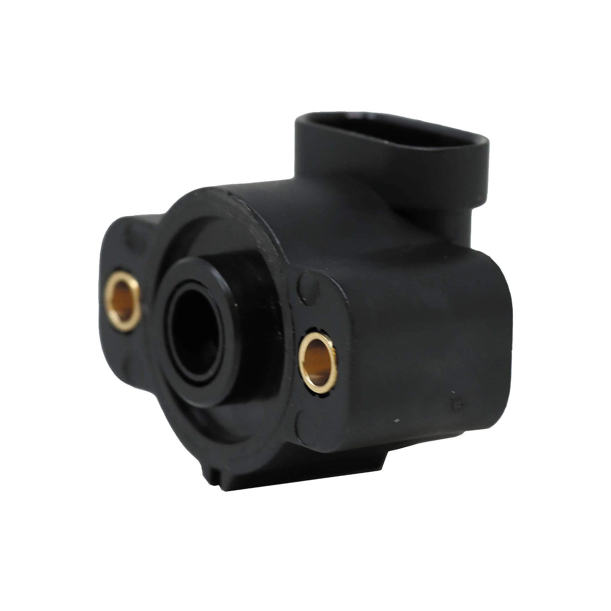 John Deere Automatic Height Sensor Assembly - RE69297