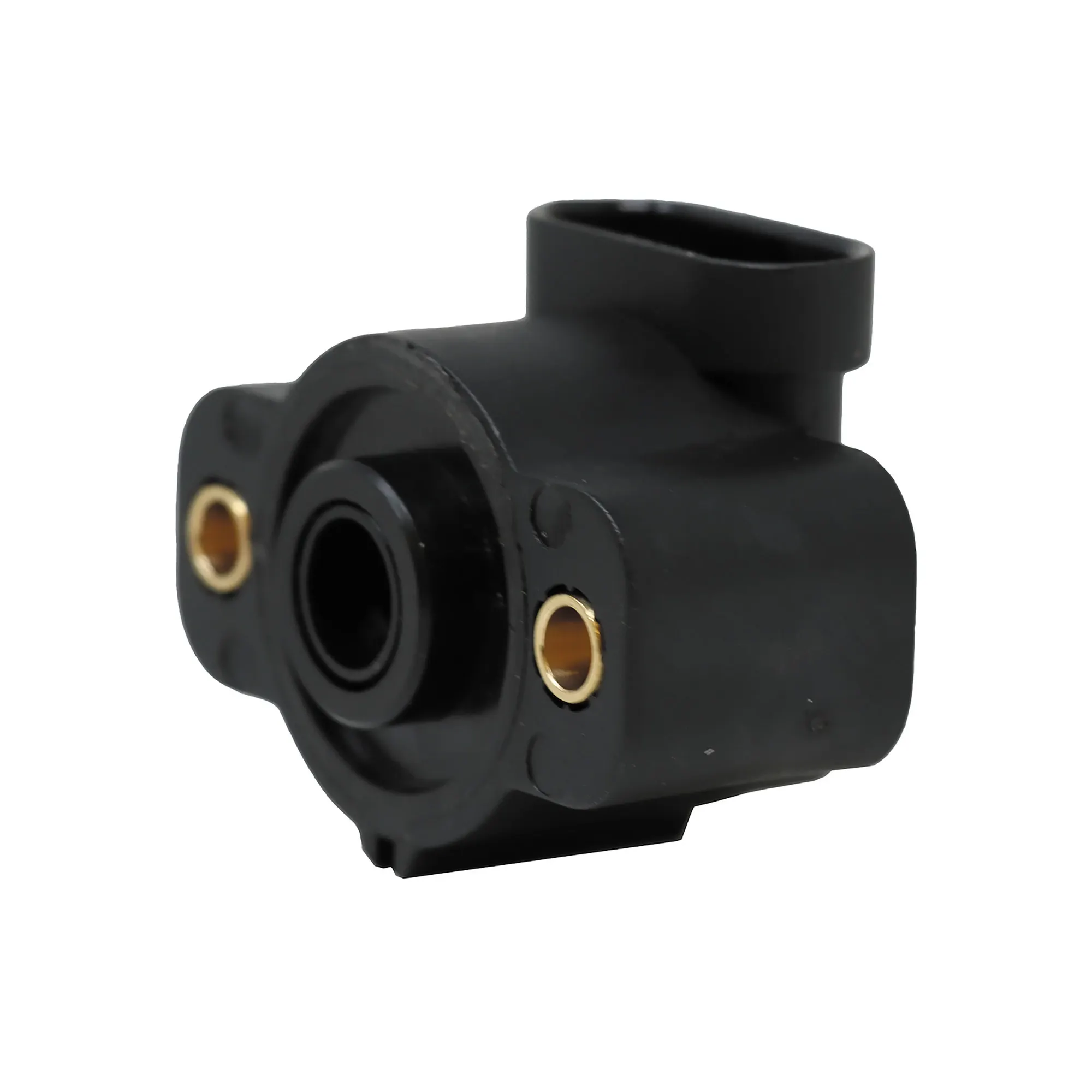 John Deere Automatic Height Sensor Assembly - RE69297