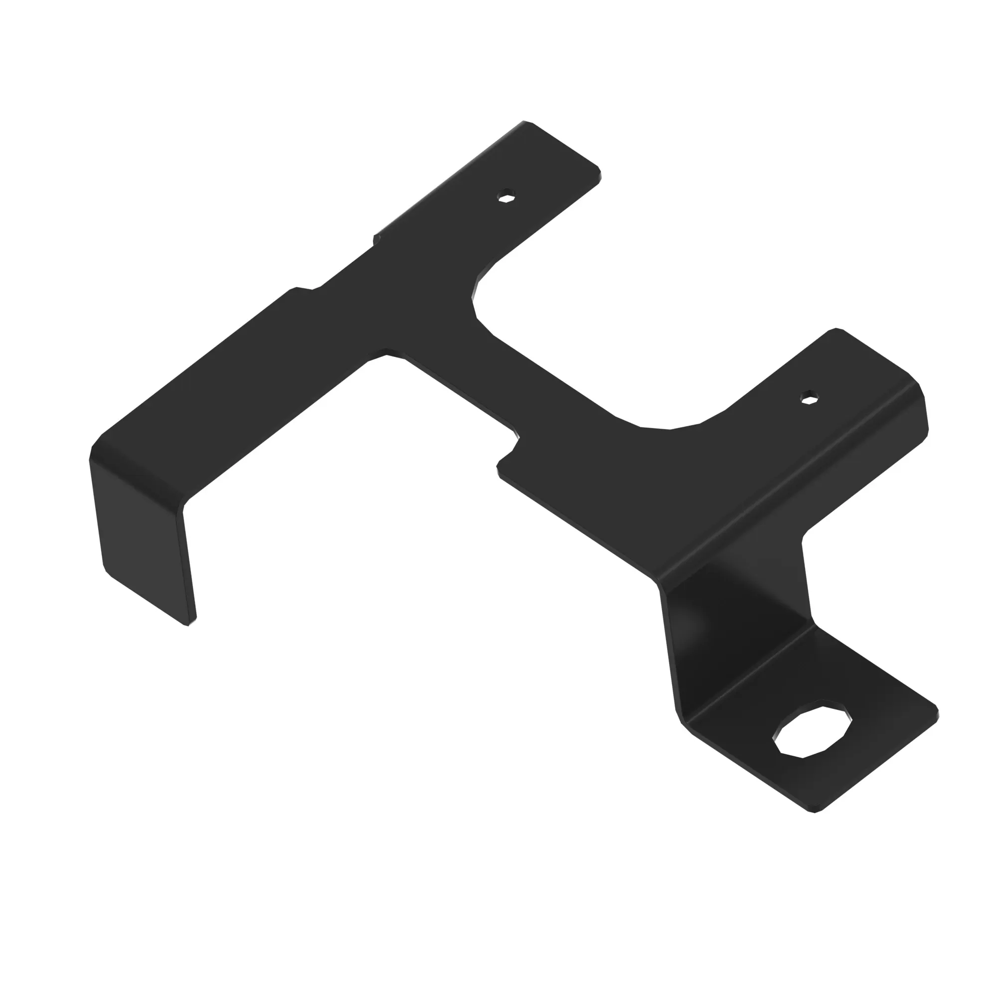 XM ANTENNA SUPPORT