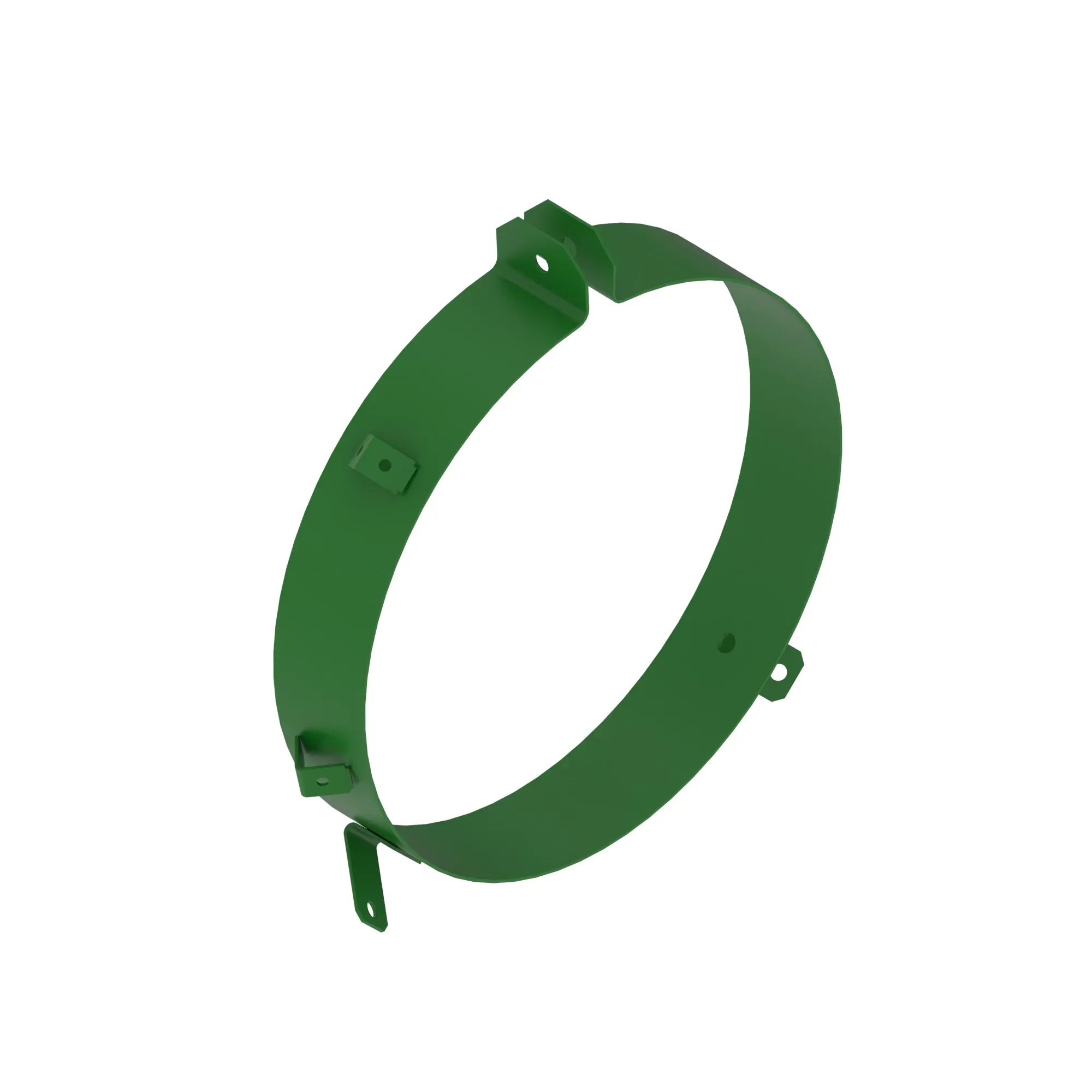 John Deere Bracket - AXE35440