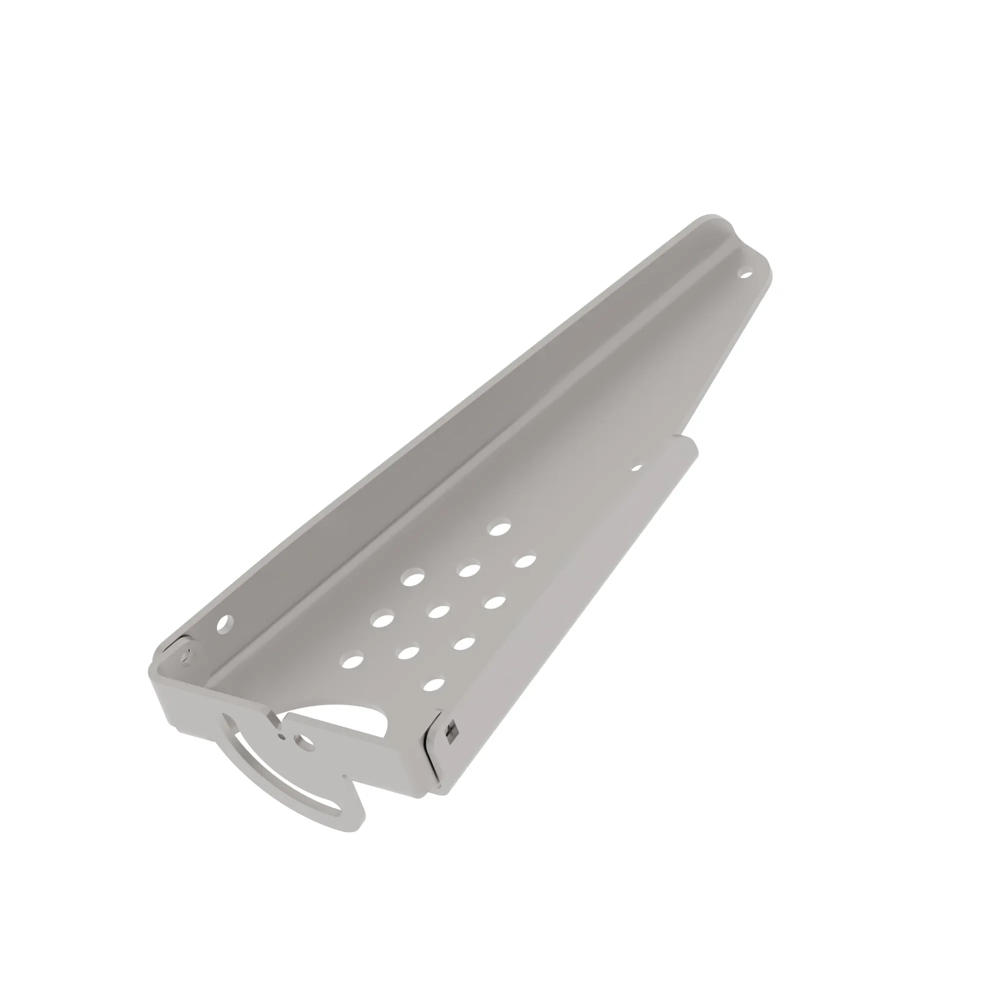 John Deere Bracket - CC149419