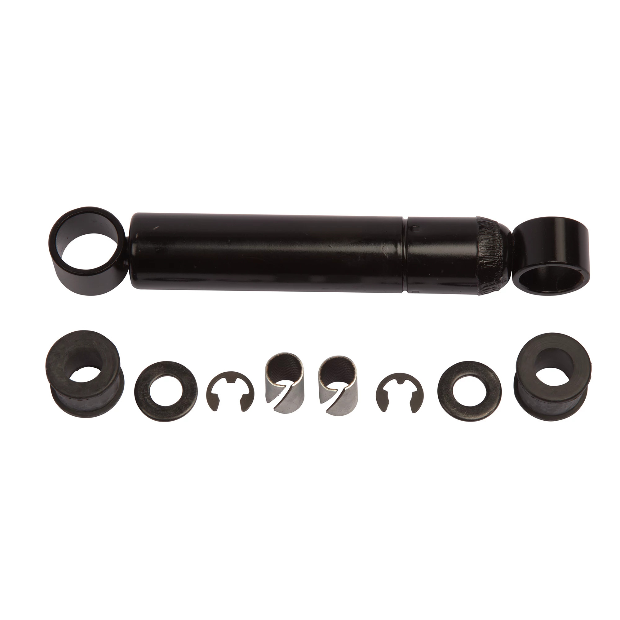 John Deere Mechanical Suspension Seat Tune-Up Kit - DQ50655