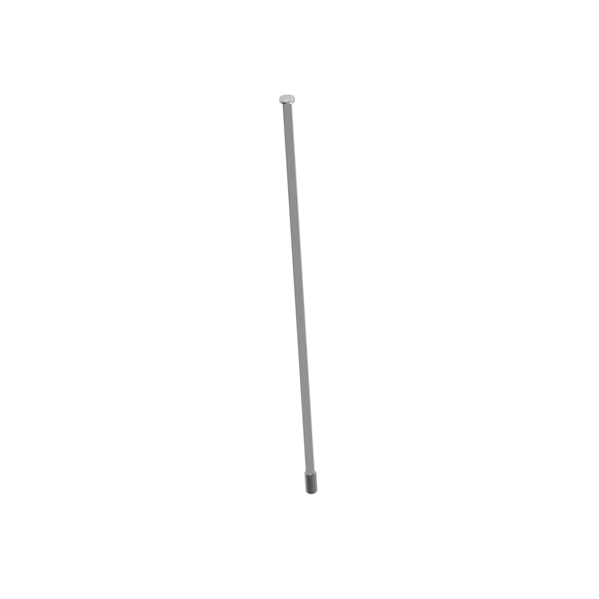 gangbolt