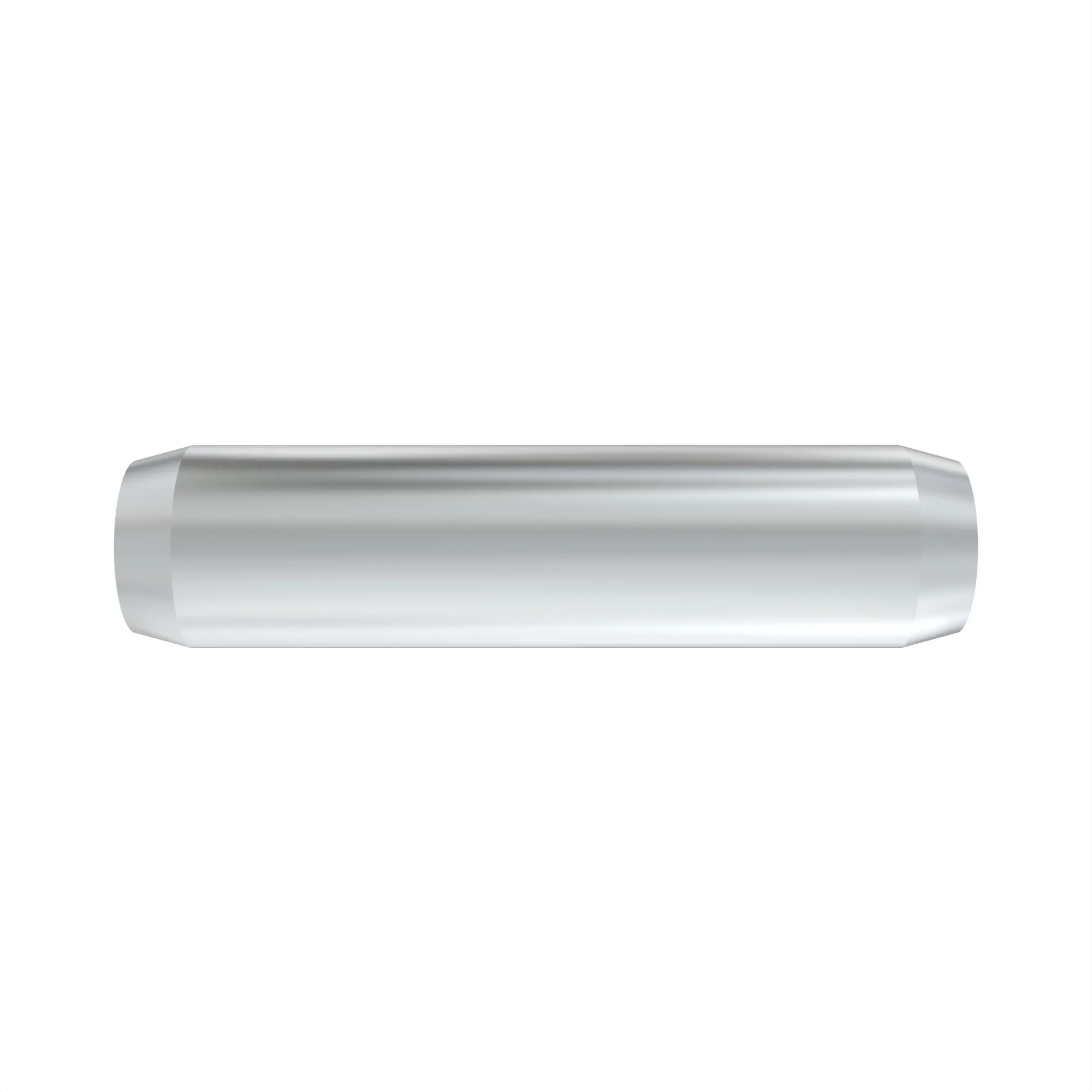 SPRING PIN, SLOTTED 5X20