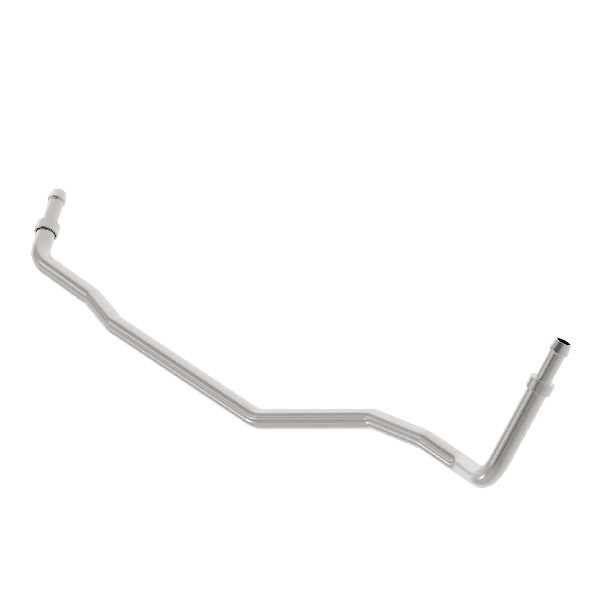 Fuel Line