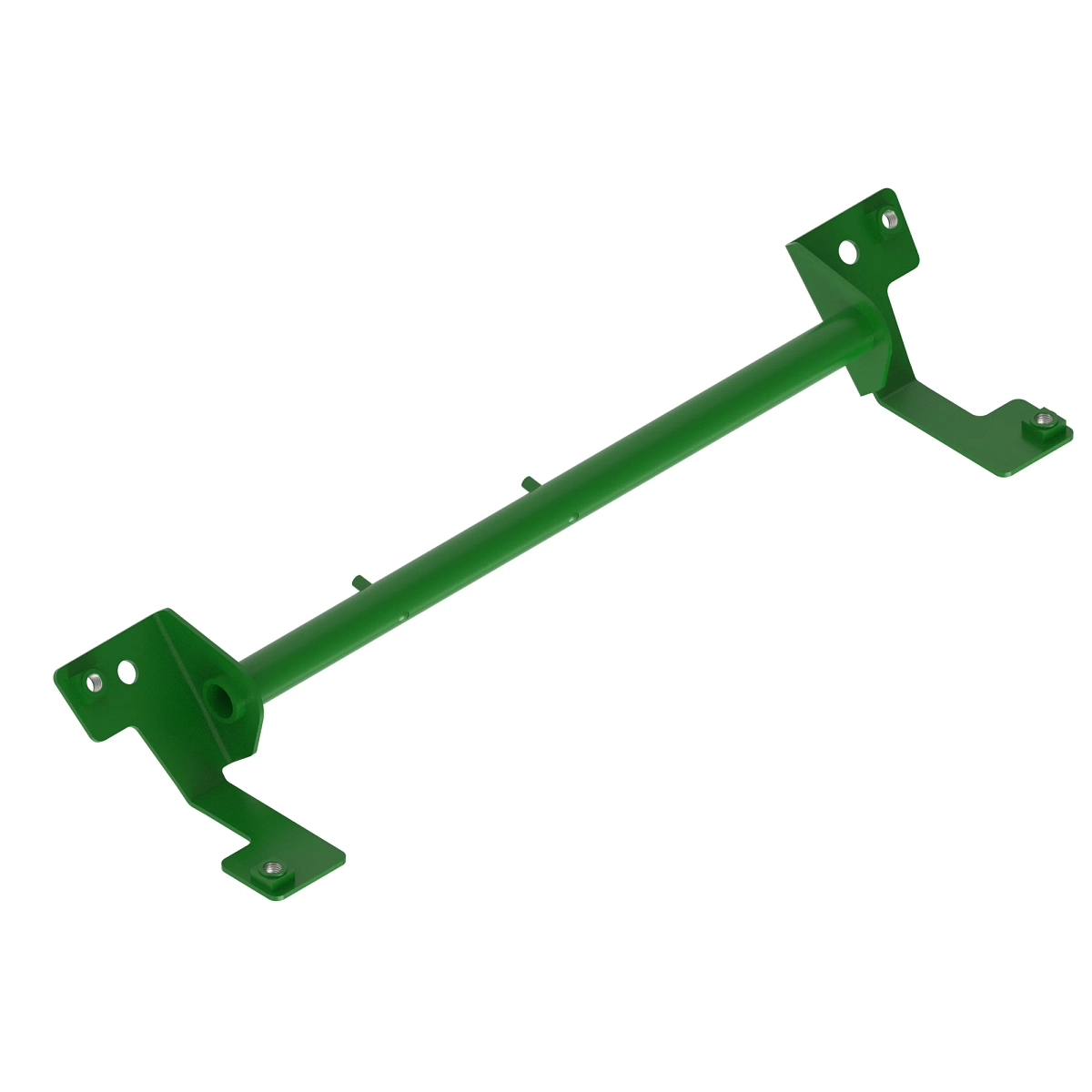 Bracket, Air Cleaner