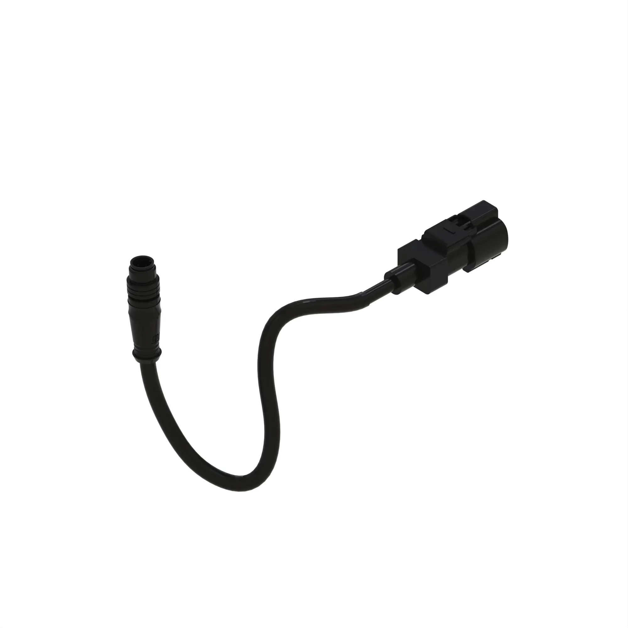 John Deere Ethernet Cable - RE573631