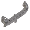 Coolant Manifold