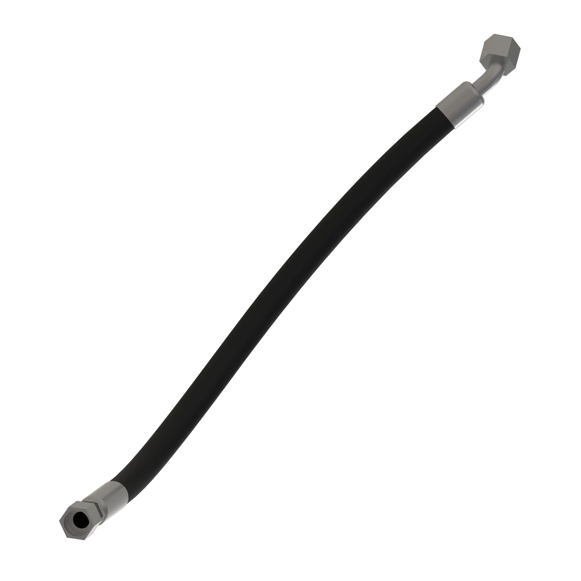 Hydraulic Hose