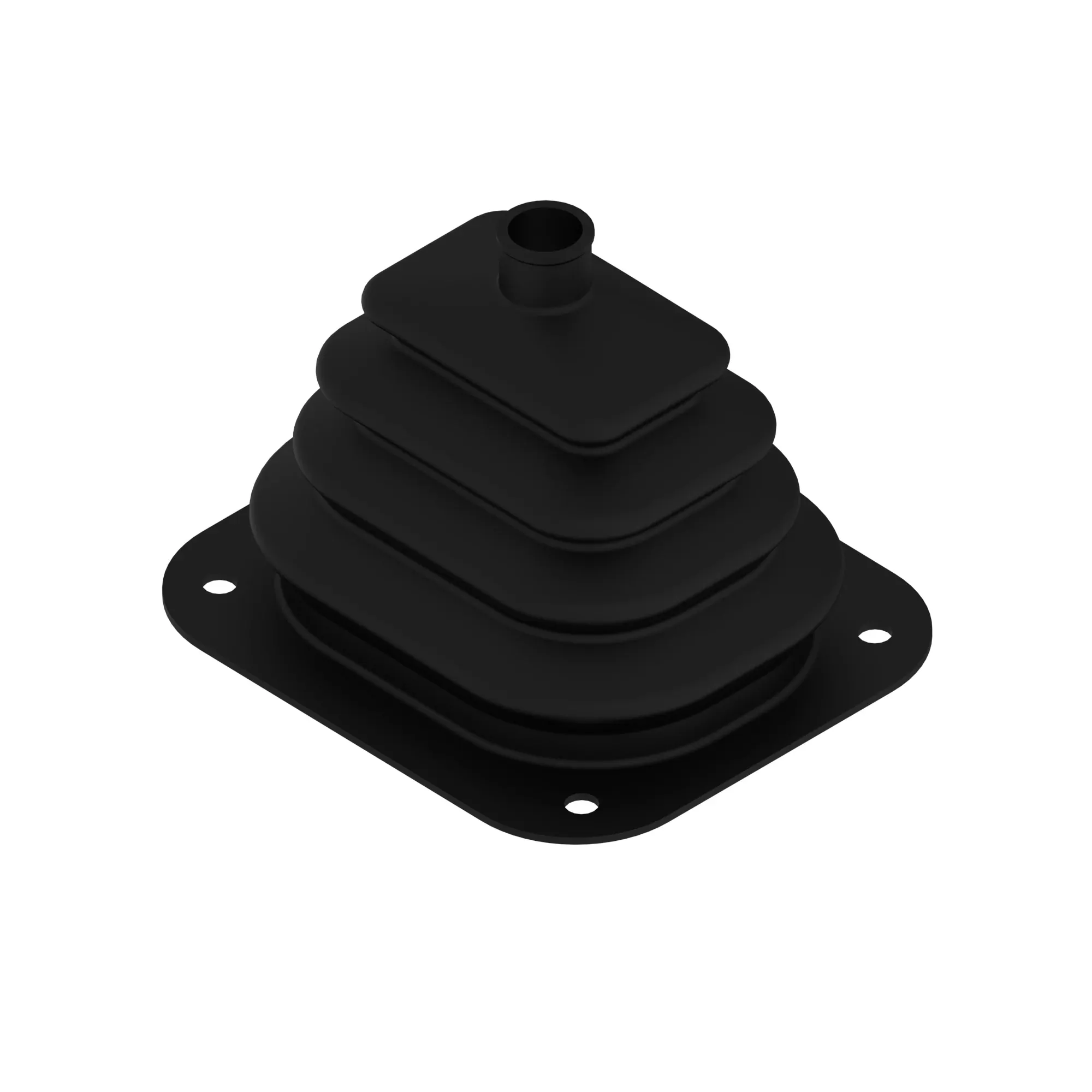 John Deere Boot - SU46709