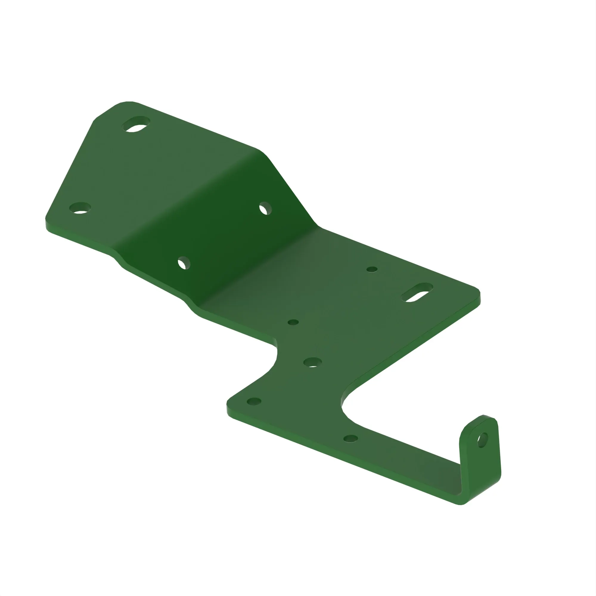 John Deere Bracket - KK73319