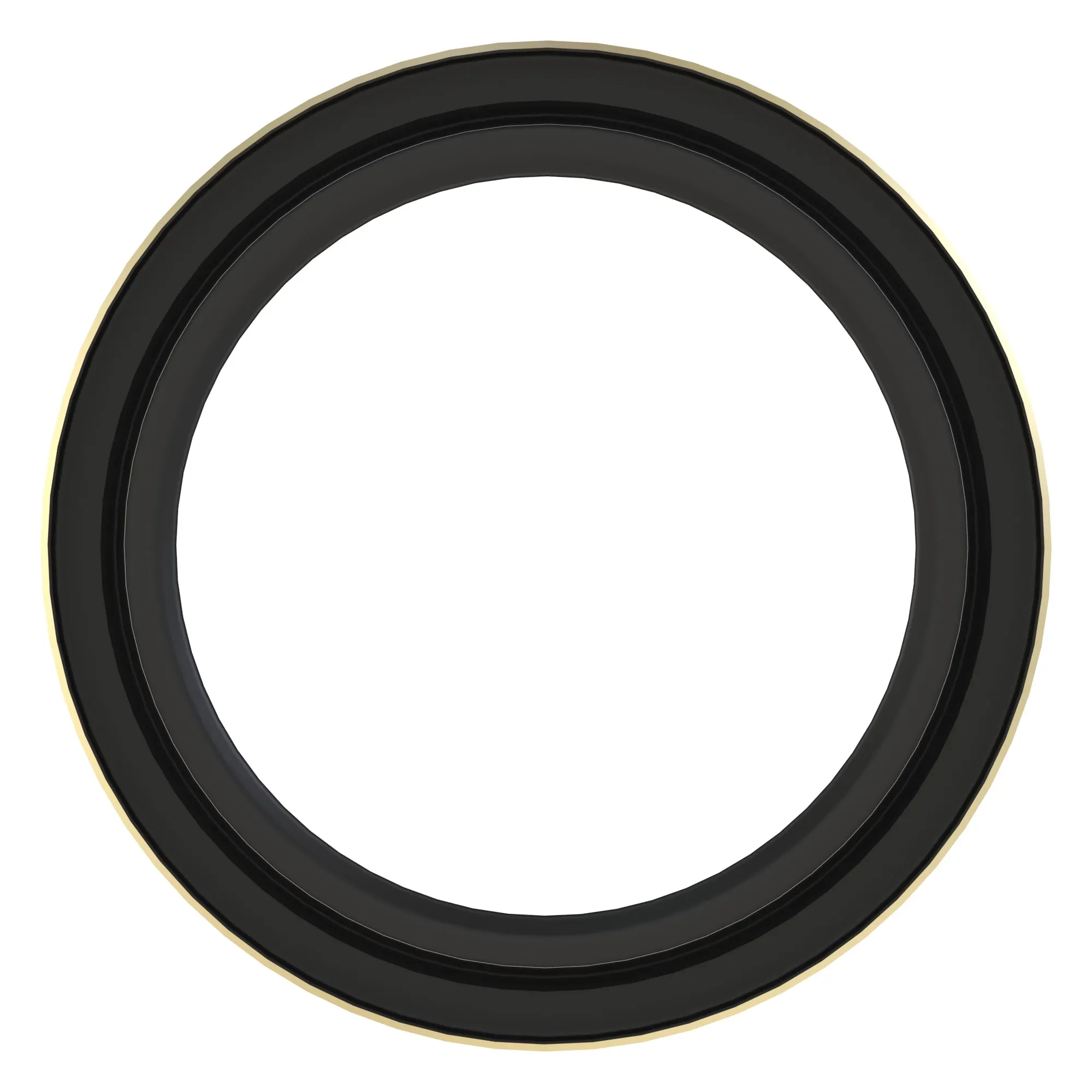 SEAL,SHAFT