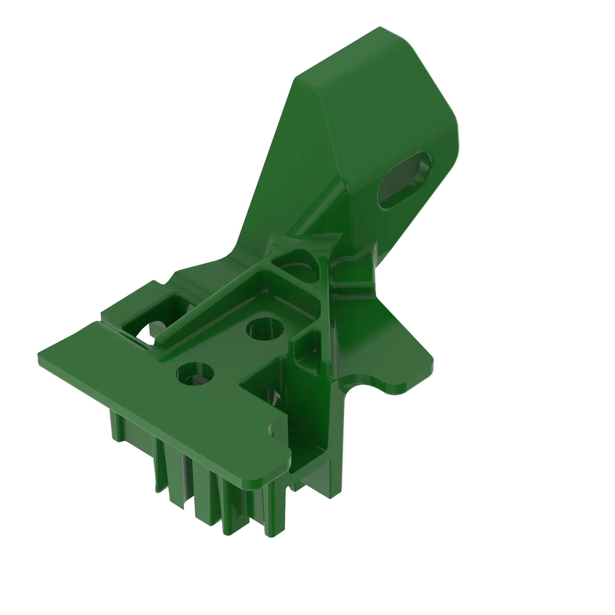 latch