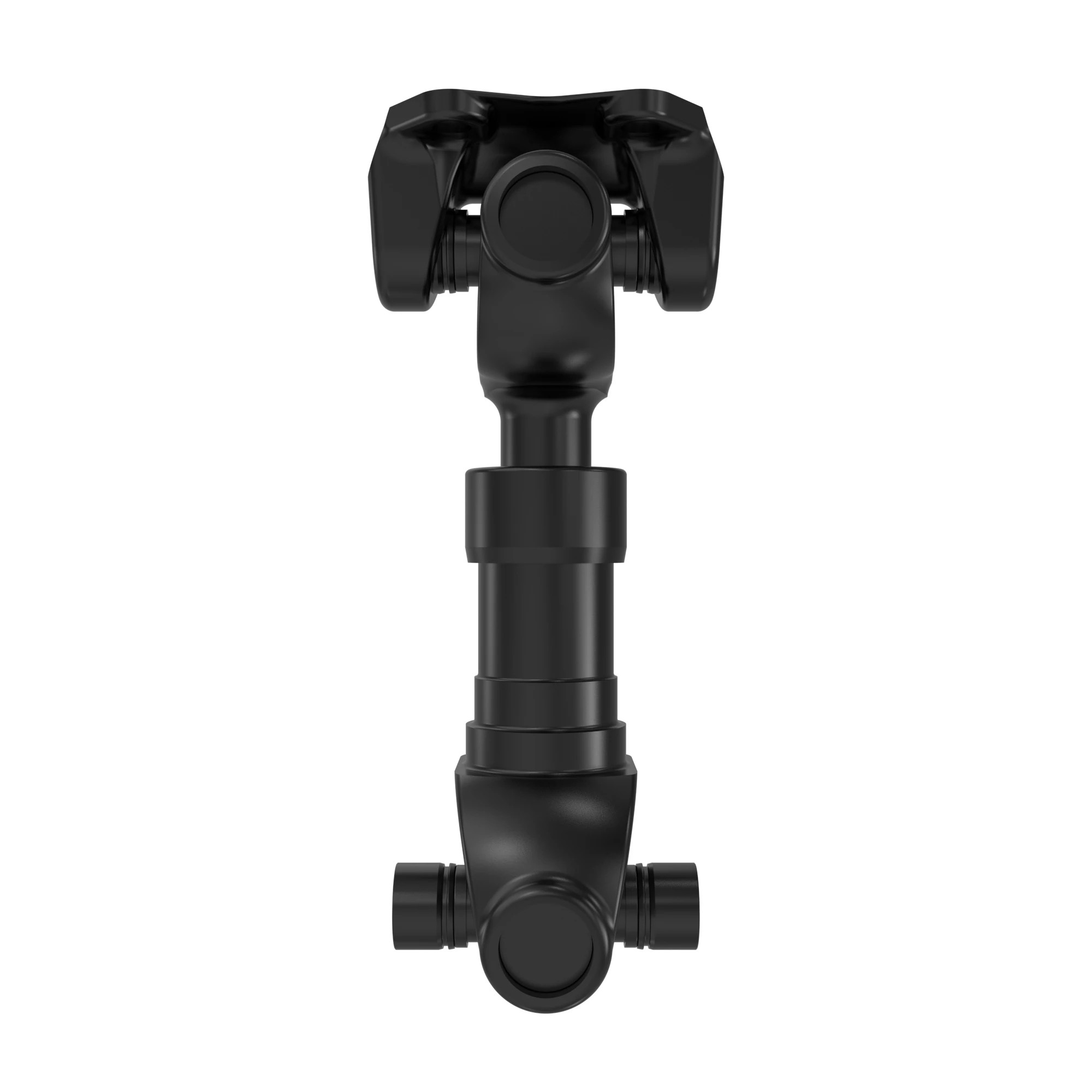 DRIVE SHAFT, SHAFT ASM, ENG/TRAN