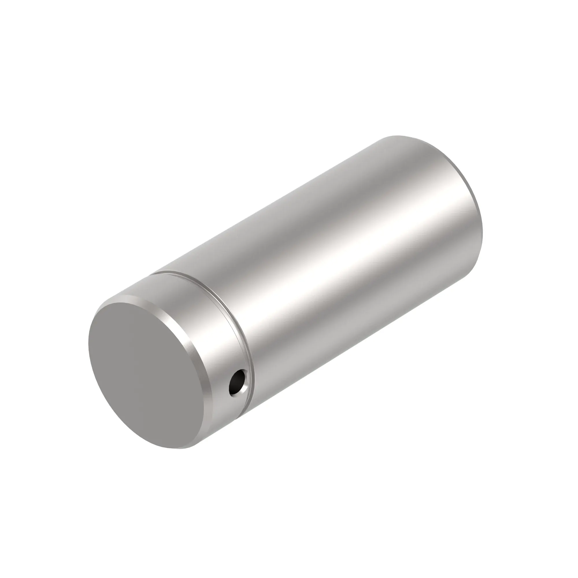 John Deere Shaft - 40271443