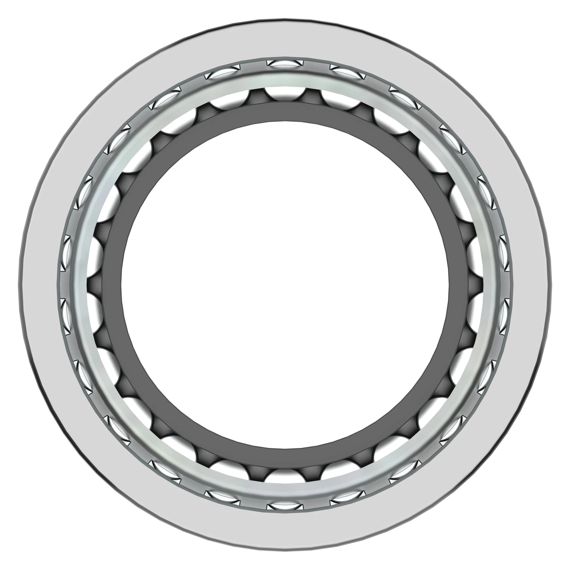 Tapered Roller Bearing
