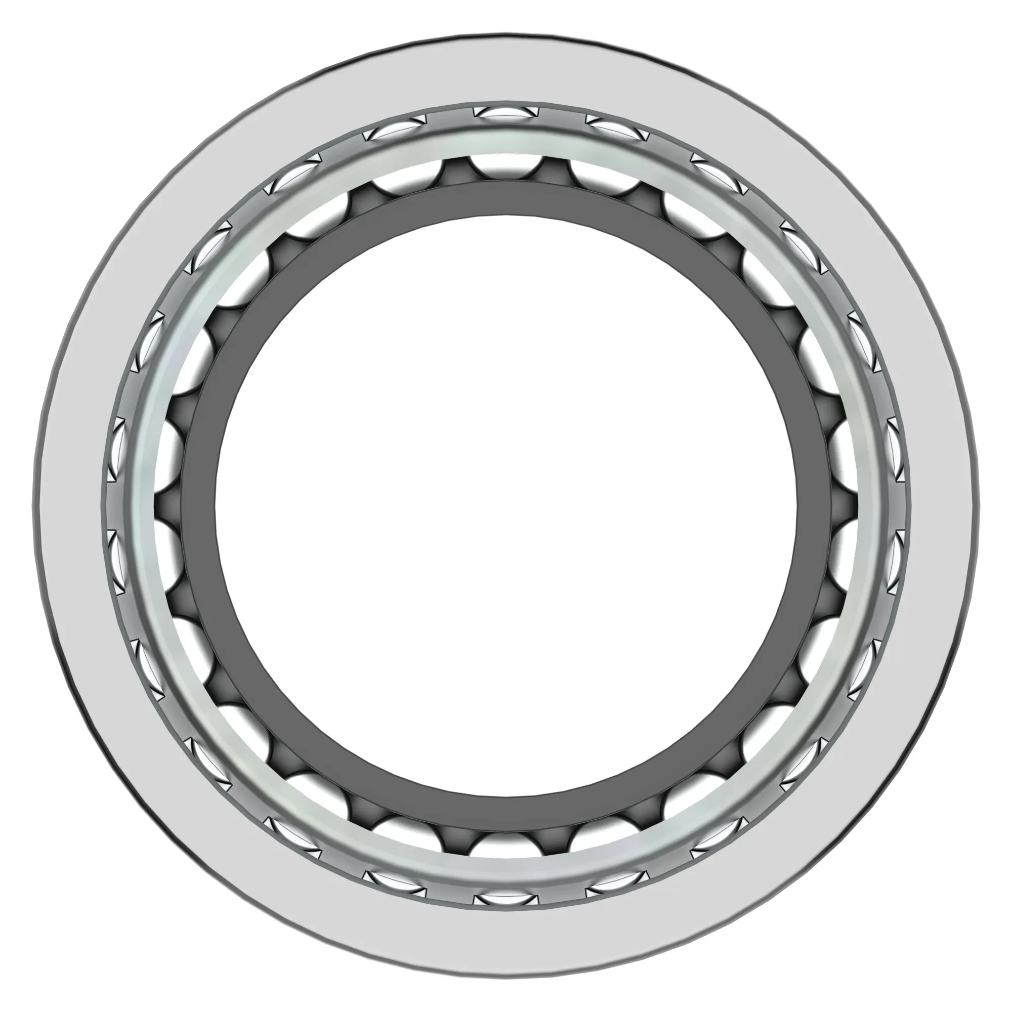 Tapered Roller Bearing