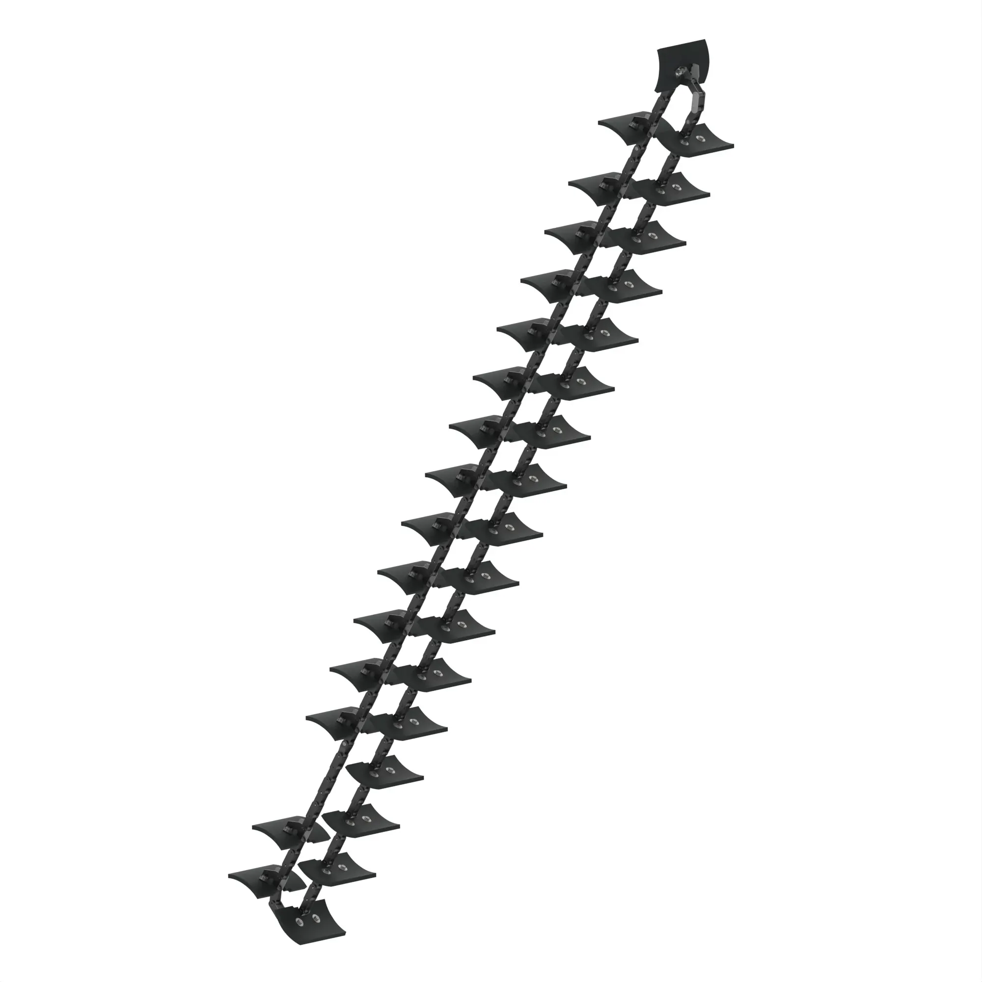 Roller Chain