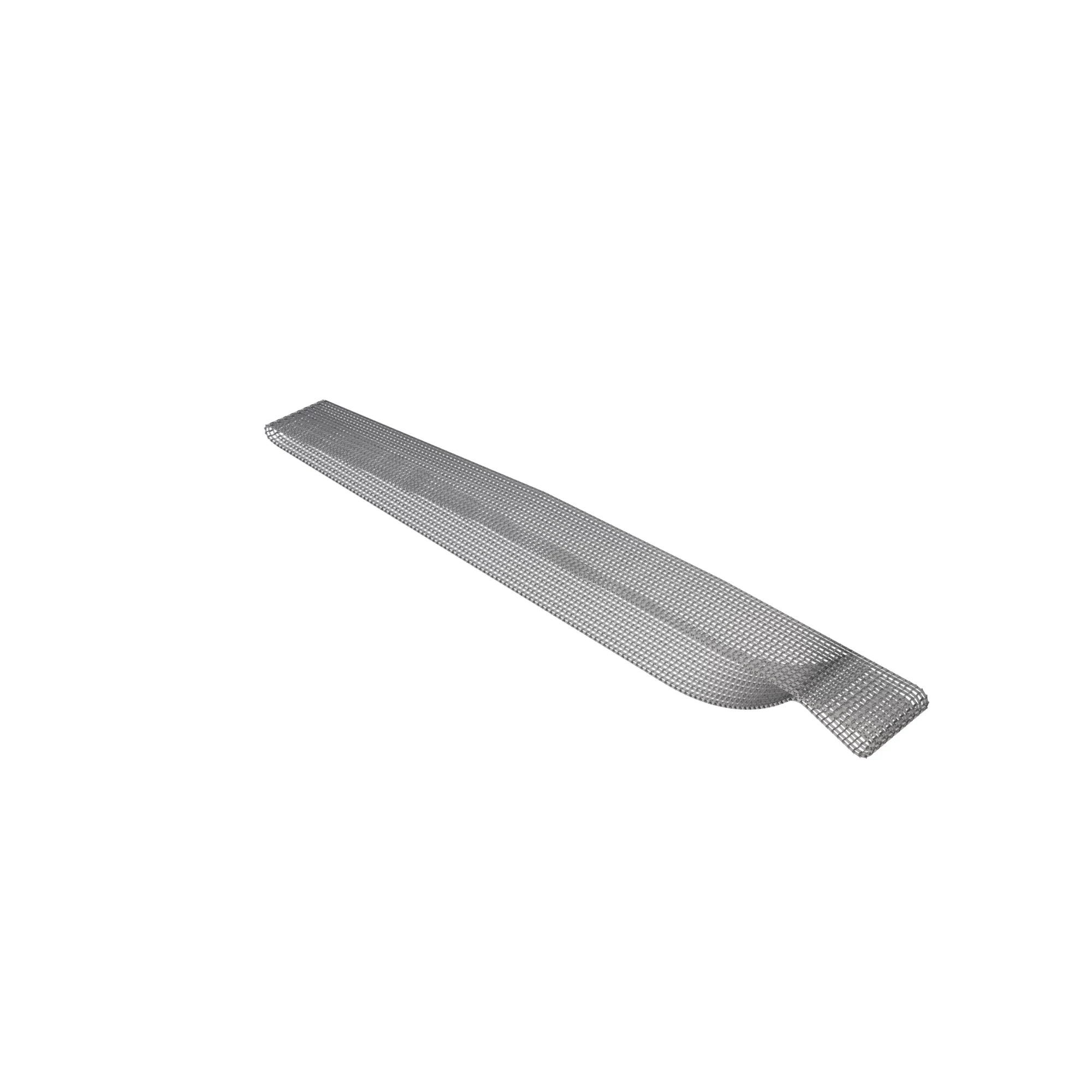CONVEYOR, PRIMARY CONVEYOR - LOWER