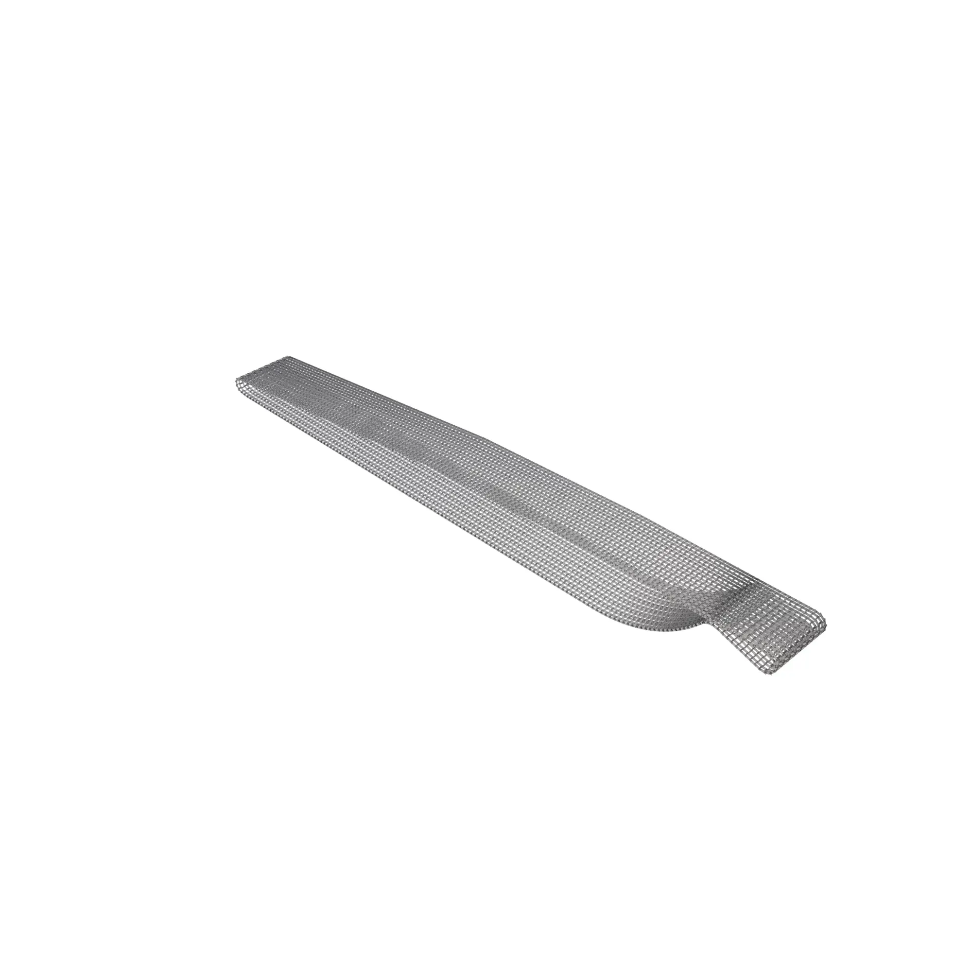 John Deere Lower Air Boom Bracket Conveyor - AKK20186