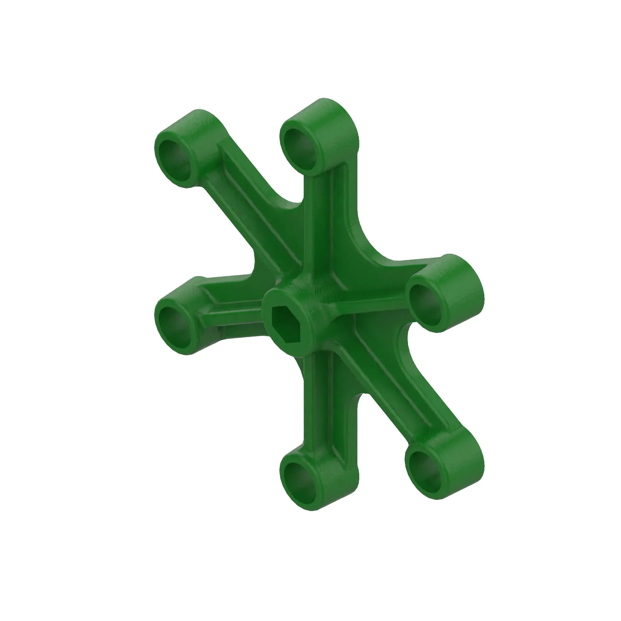 John Deere Spider - E41812