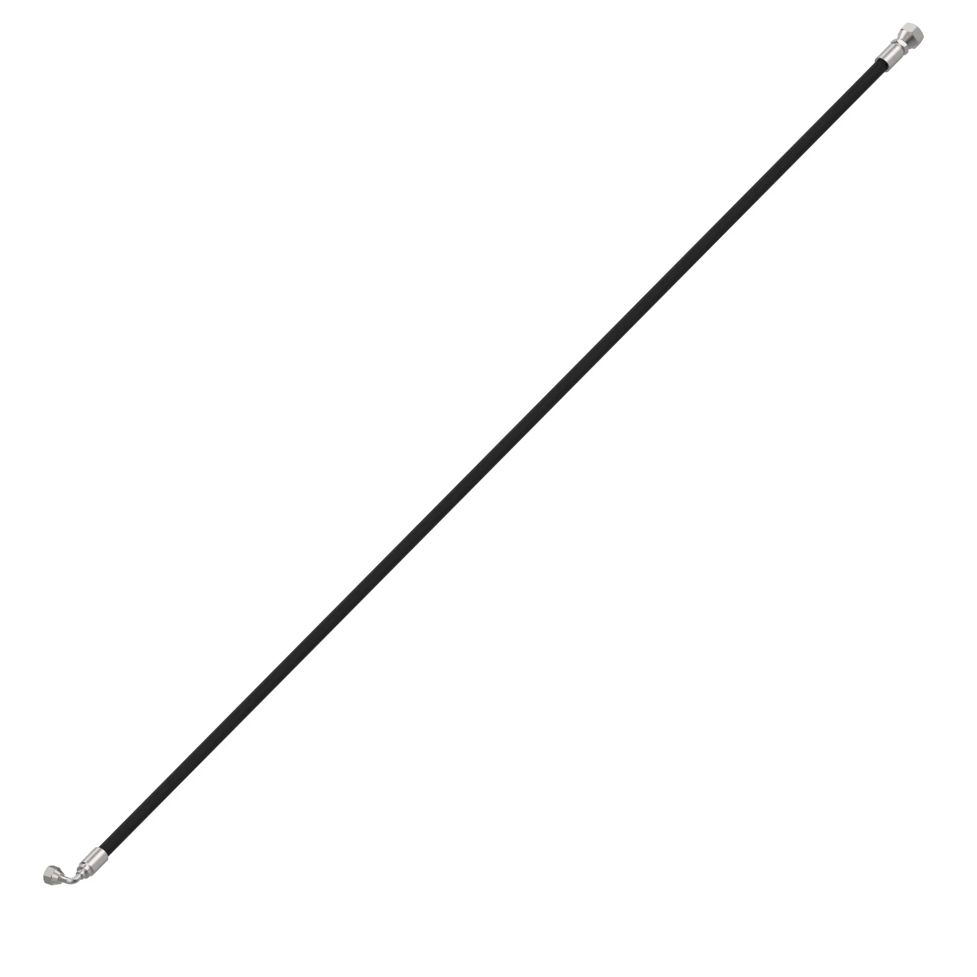 John Deere Pressure Grinder Hose - AXE54436