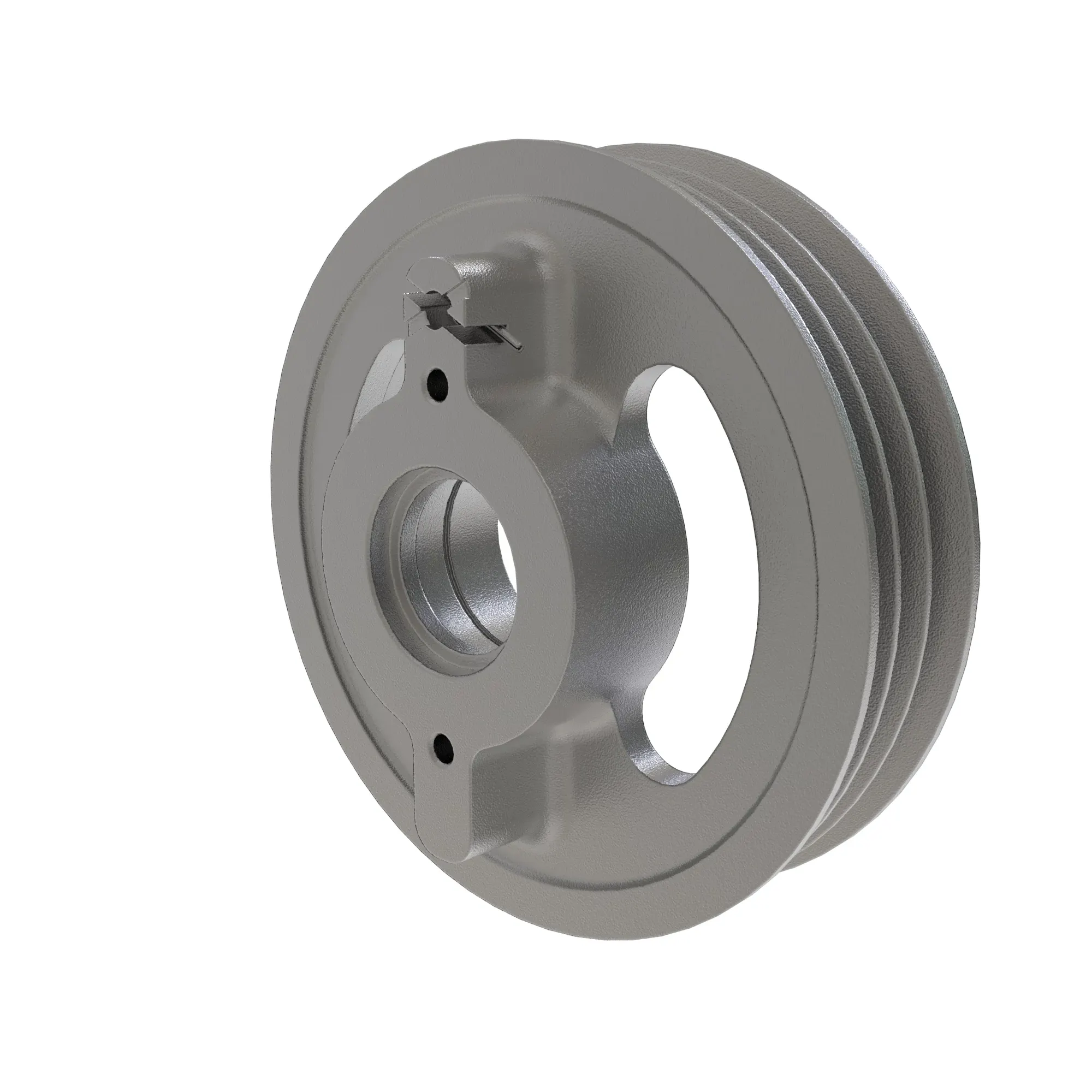 PULLEY