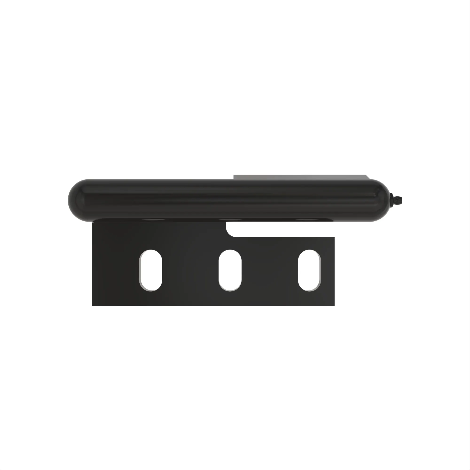 Hinge