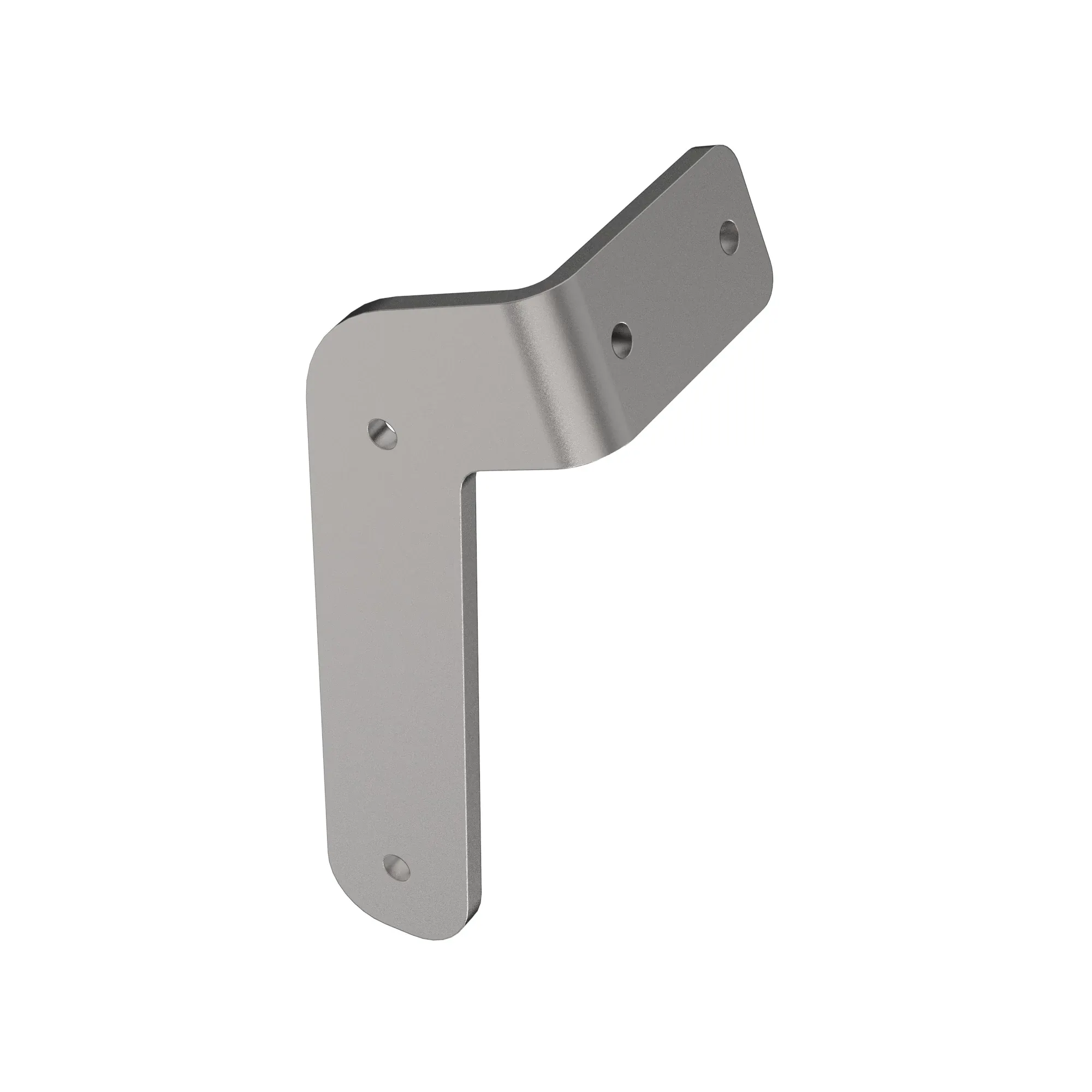 John Deere Plate - KK85492