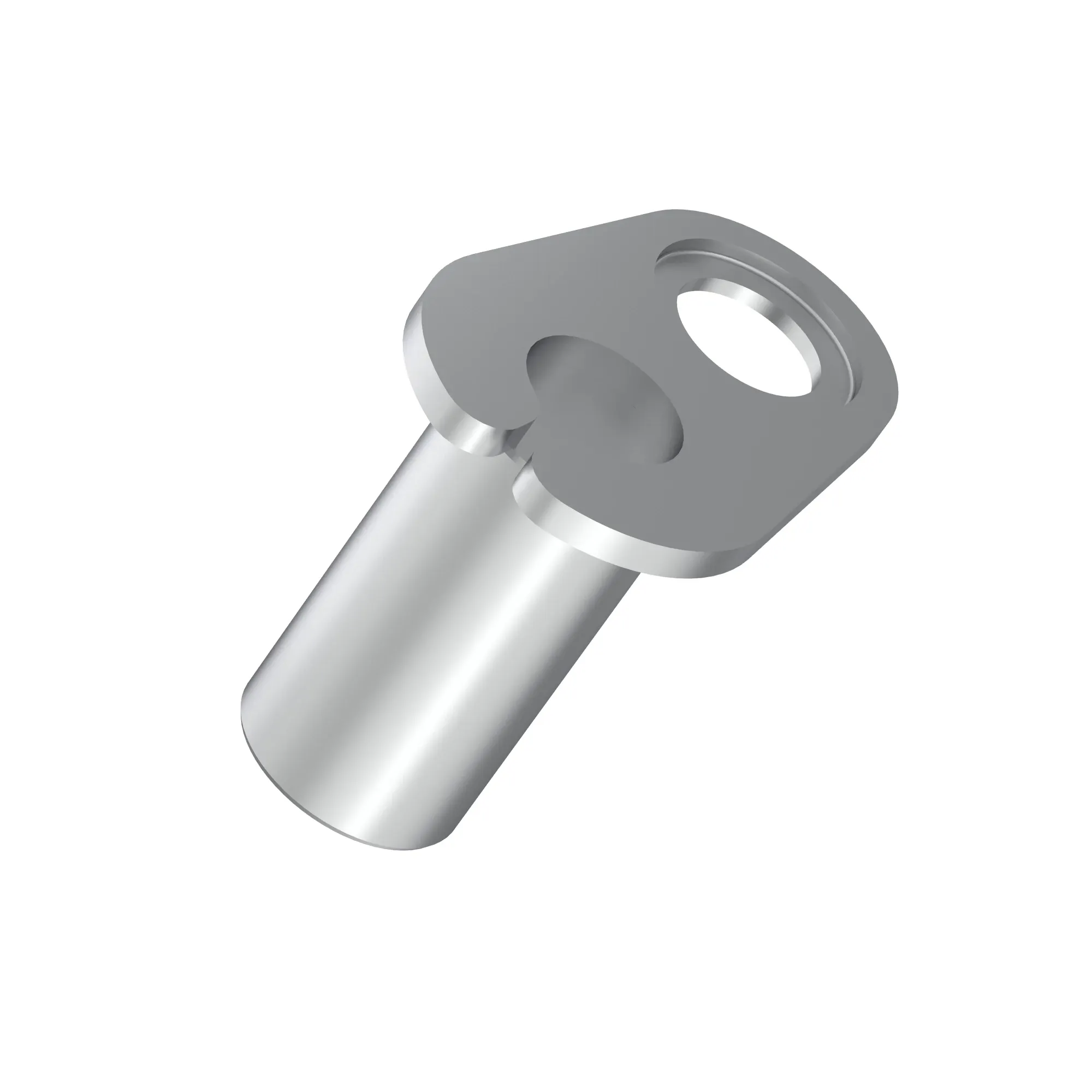 John Deere Pin - AT419488