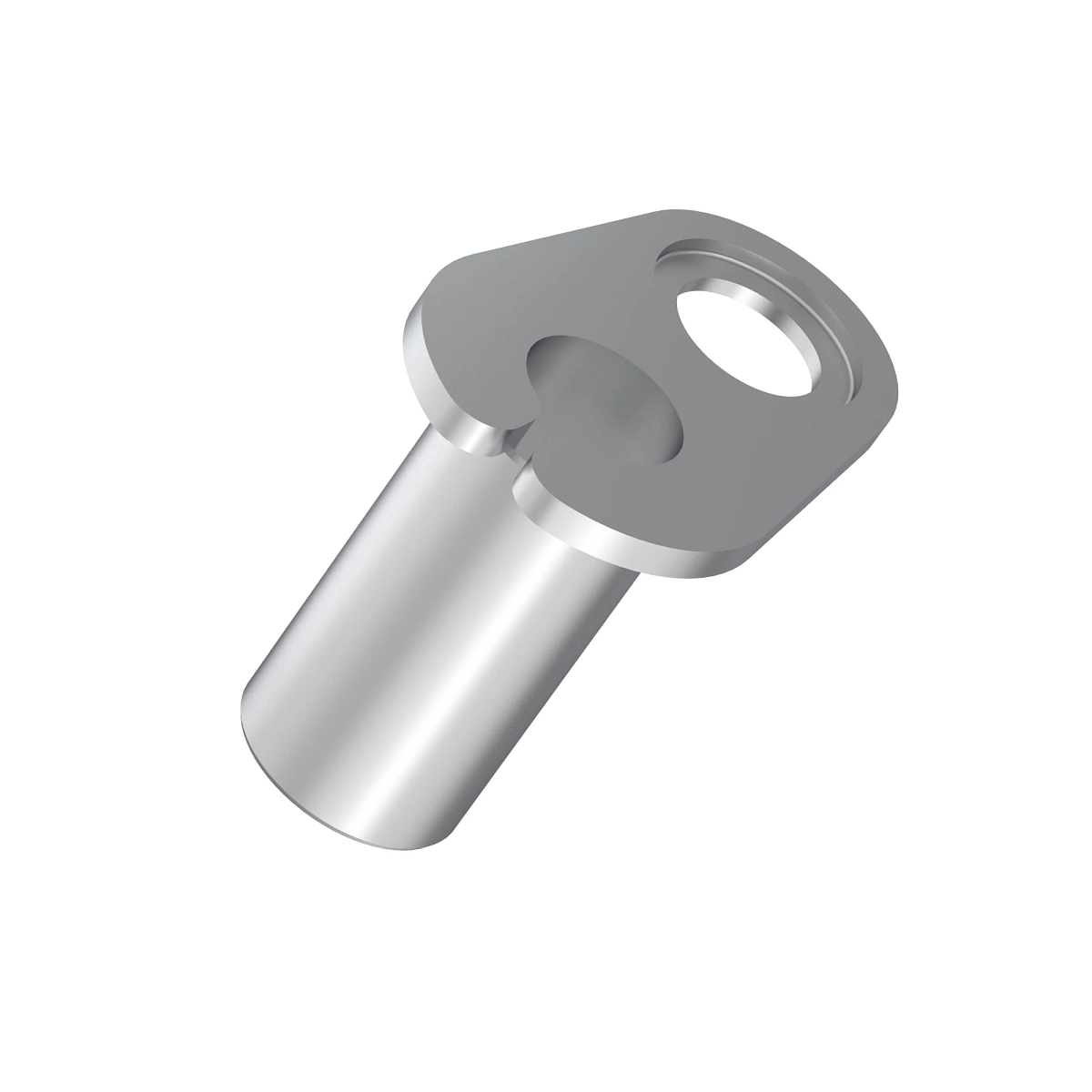 Pin, Cylinder Rod Eye