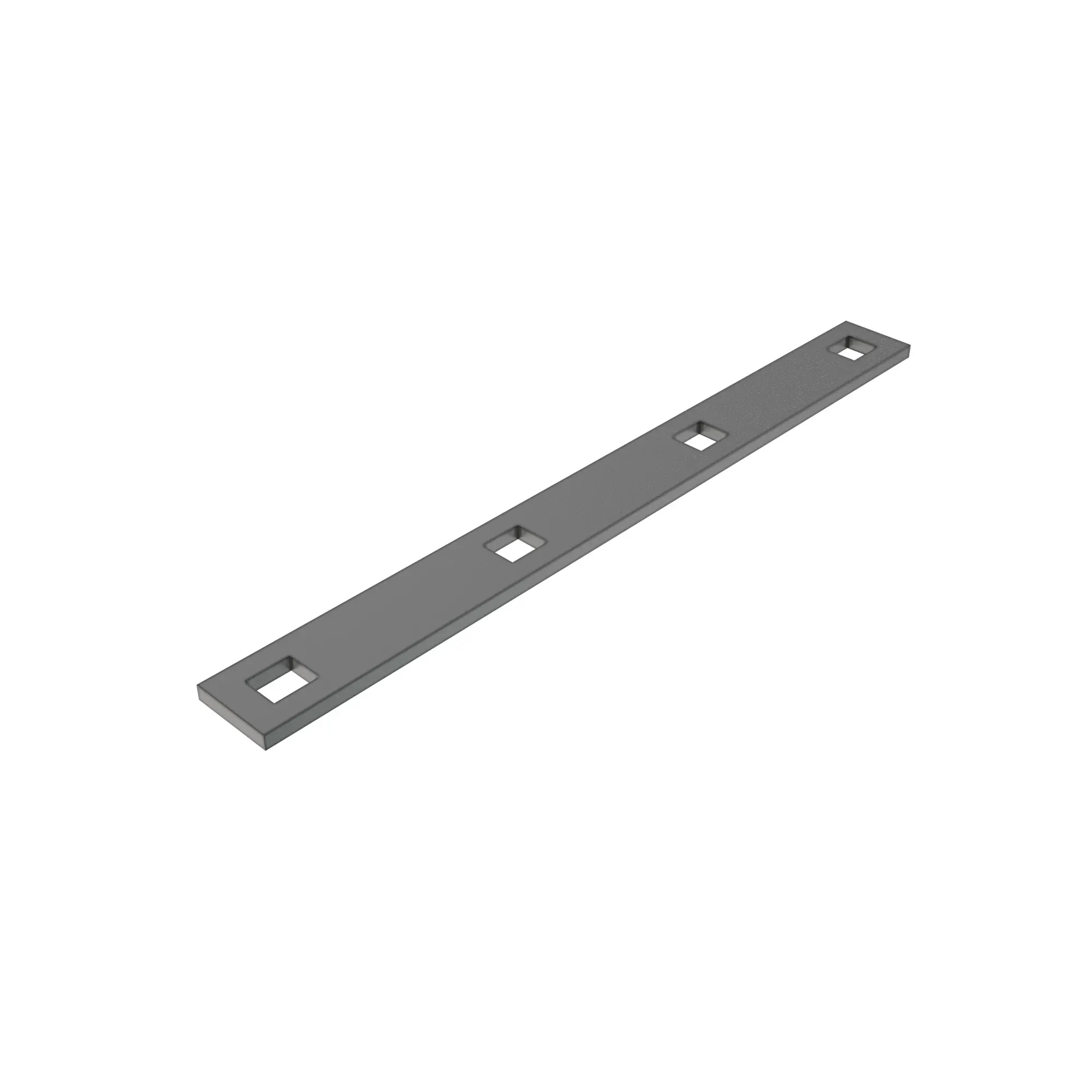 STRAP, KNIFE GUARD STRAP