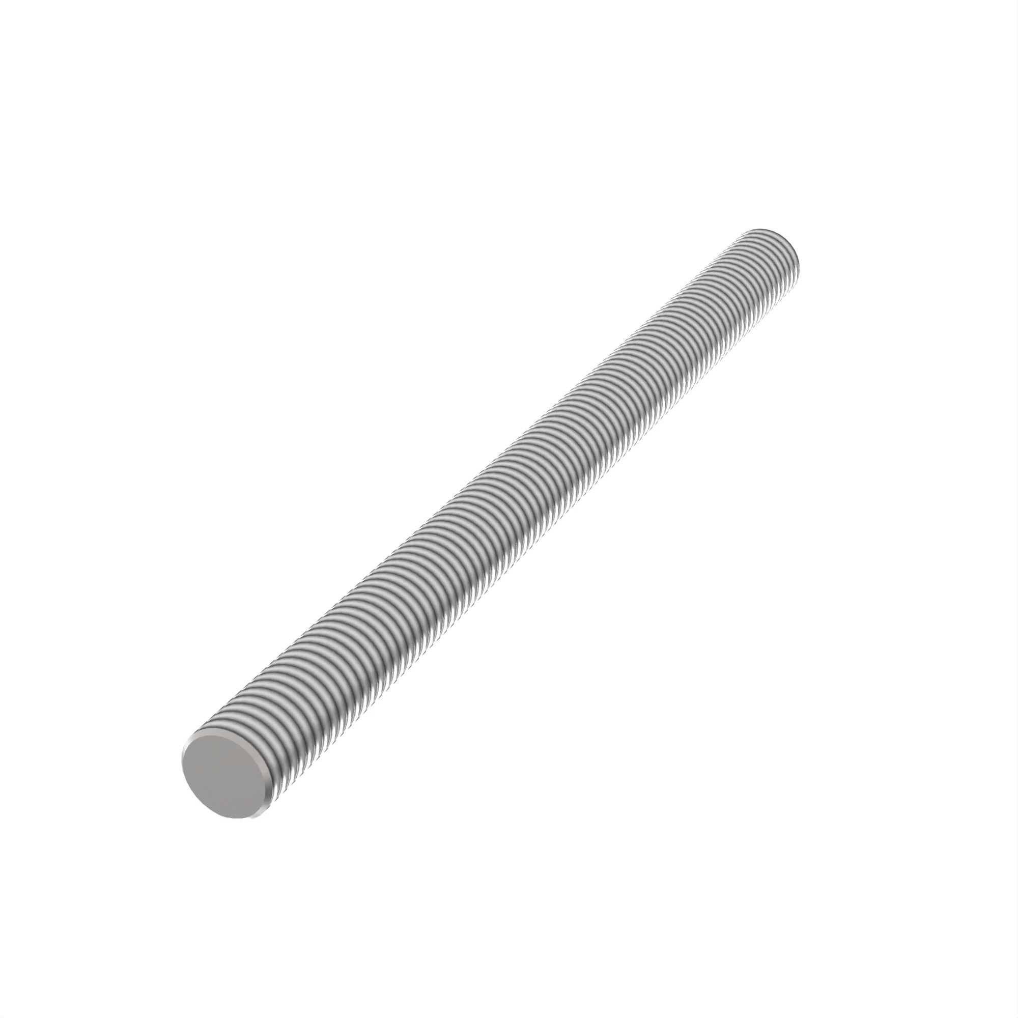 ROD, TERRAIN COMMAND PRO 700 SENSOR