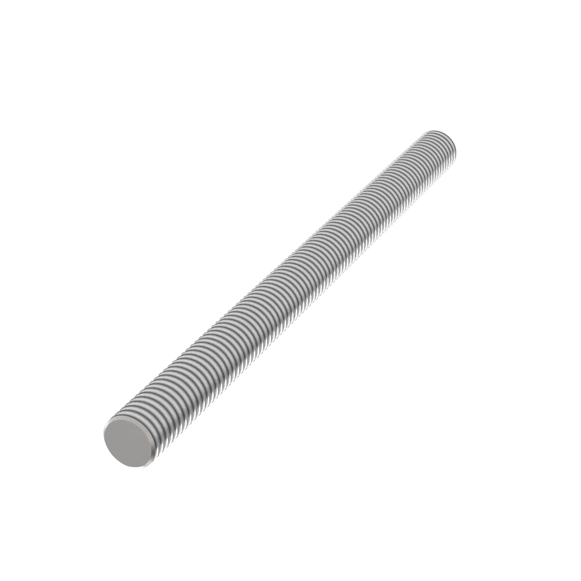John Deere Rod - KK85112