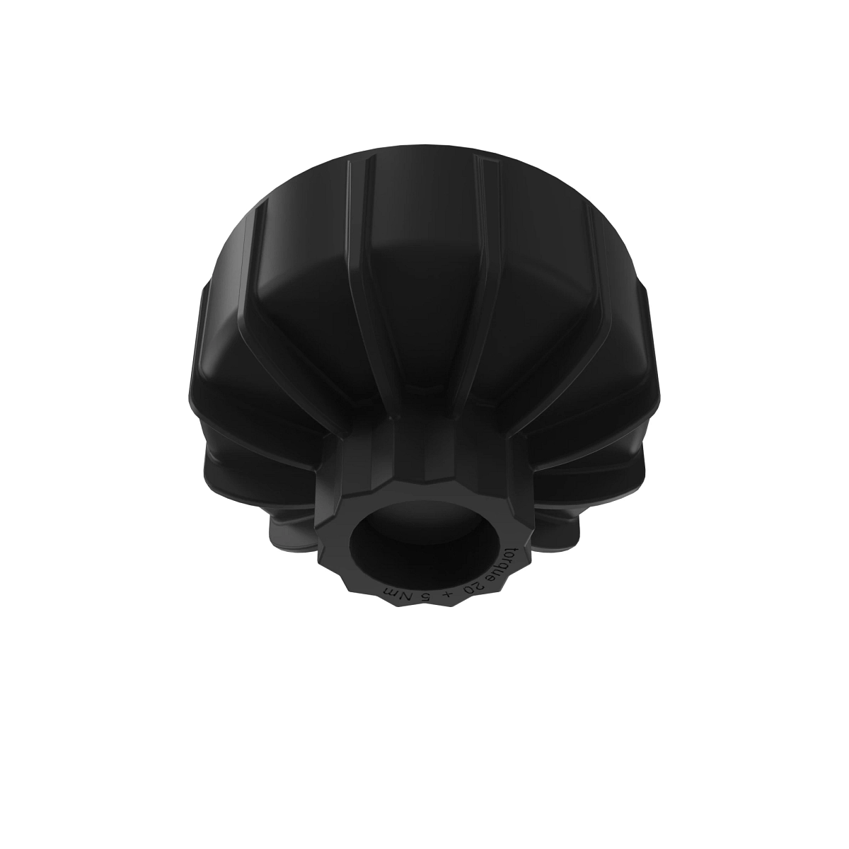 Def Supply Module Filter RE555351: DEF Supply Module Filter Cap | Shop.Deere.com