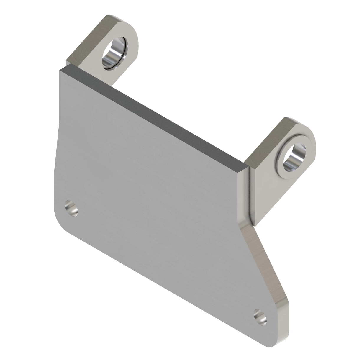 Support, Linkage