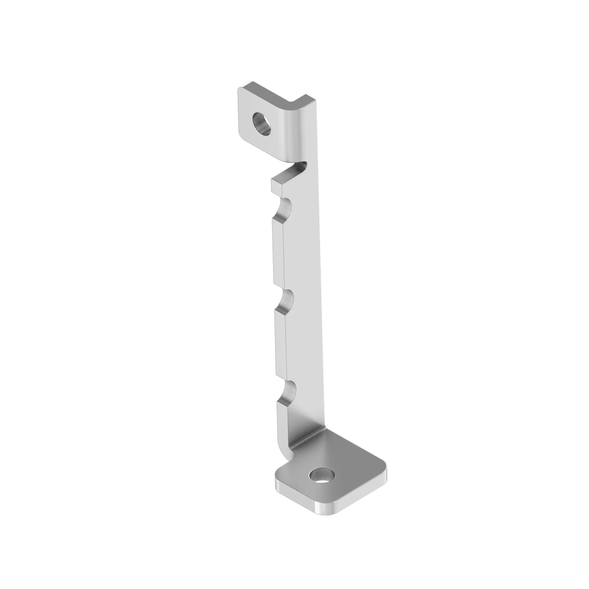 John Deere Cable Clamp - M136418