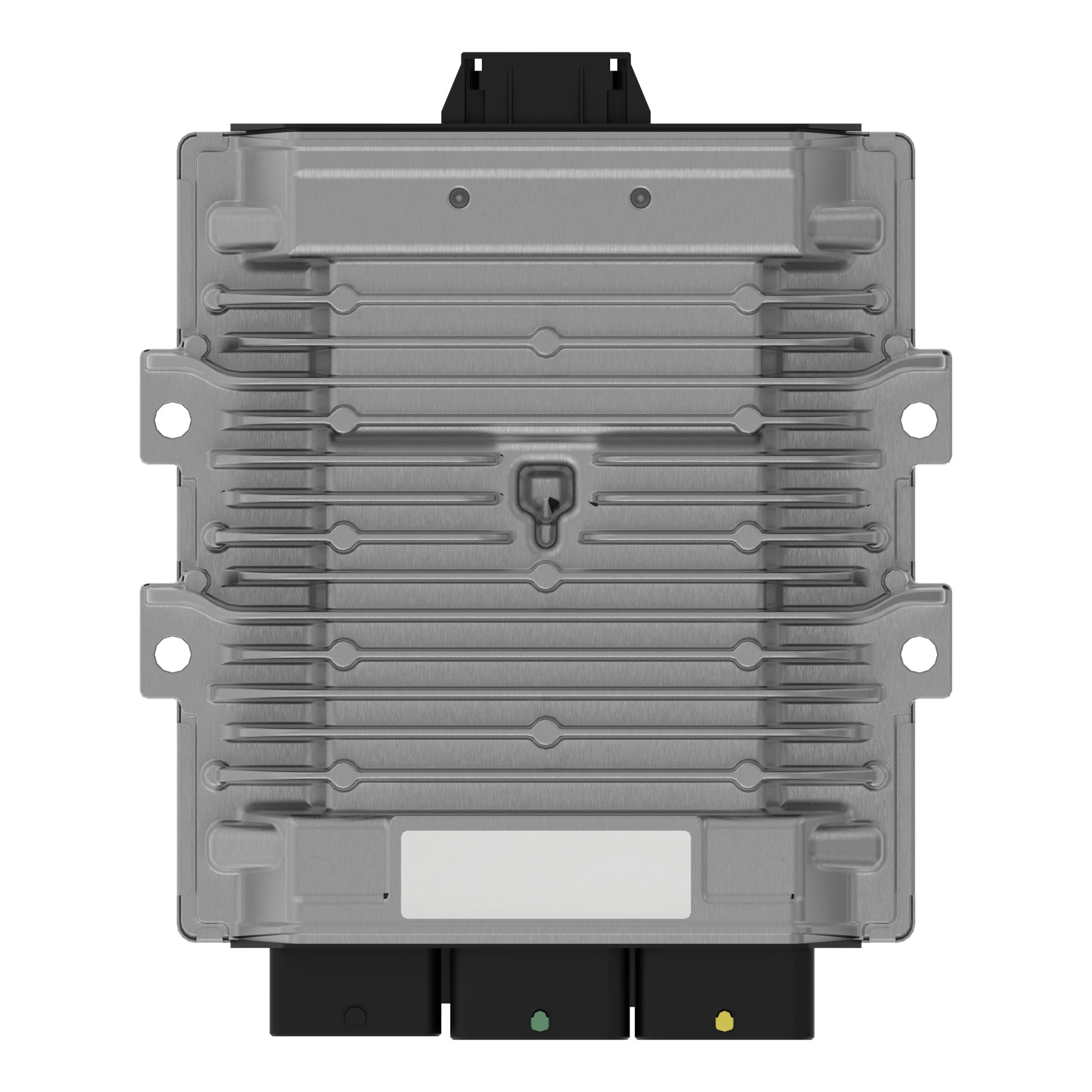 RE331473: Cab Electronic Control Unit | Shop.Deere.com
