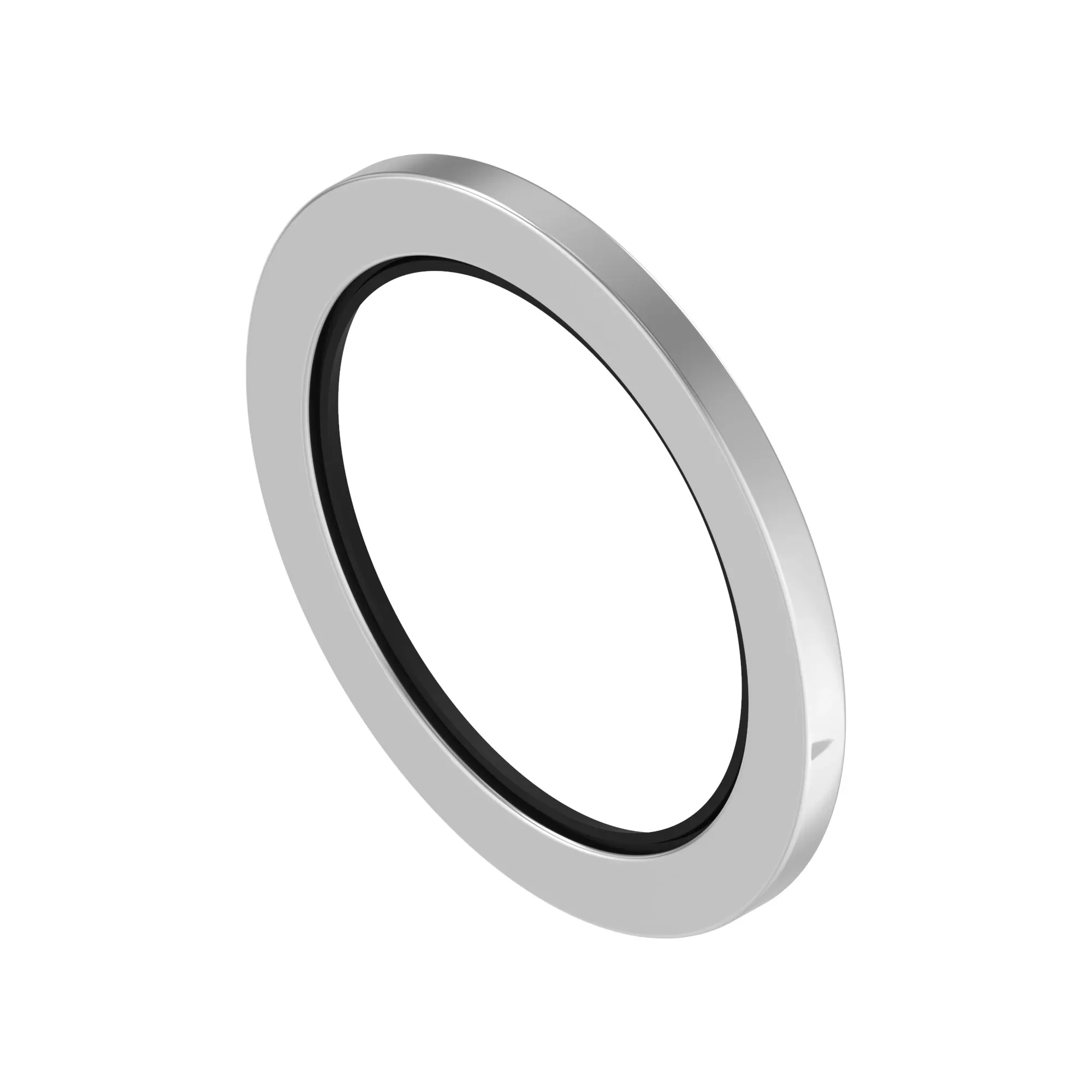 Seal